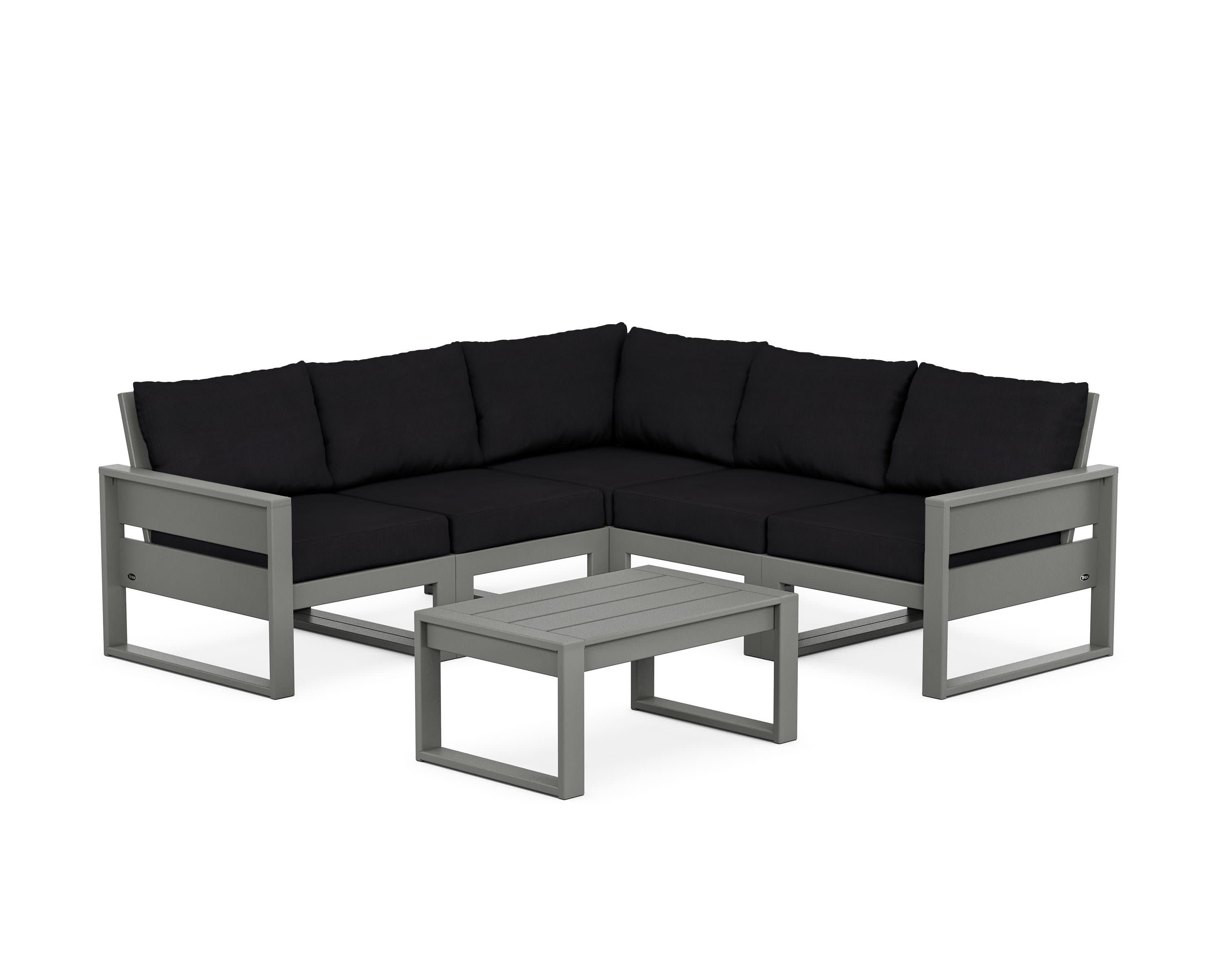 Product image 102