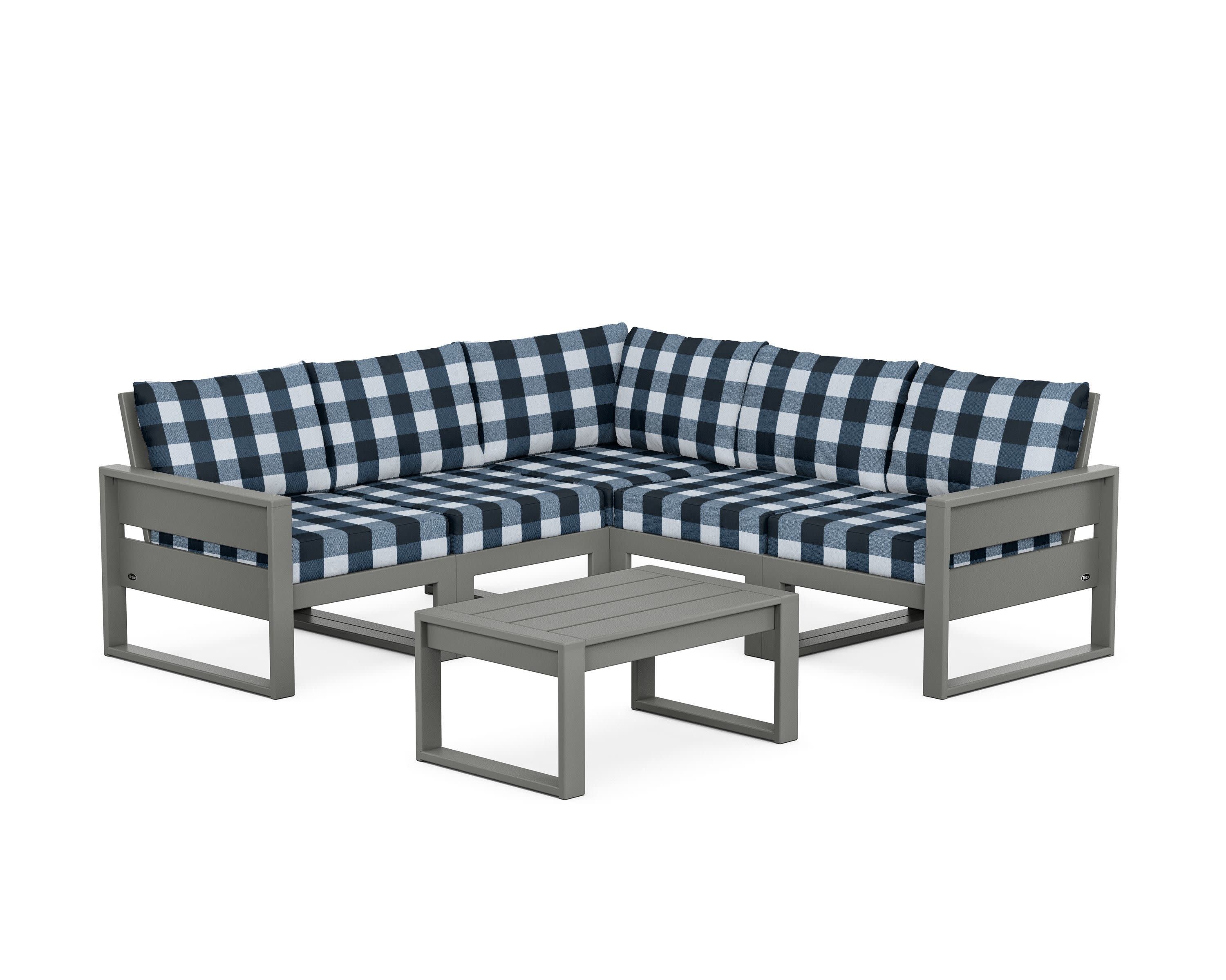 Product image 103