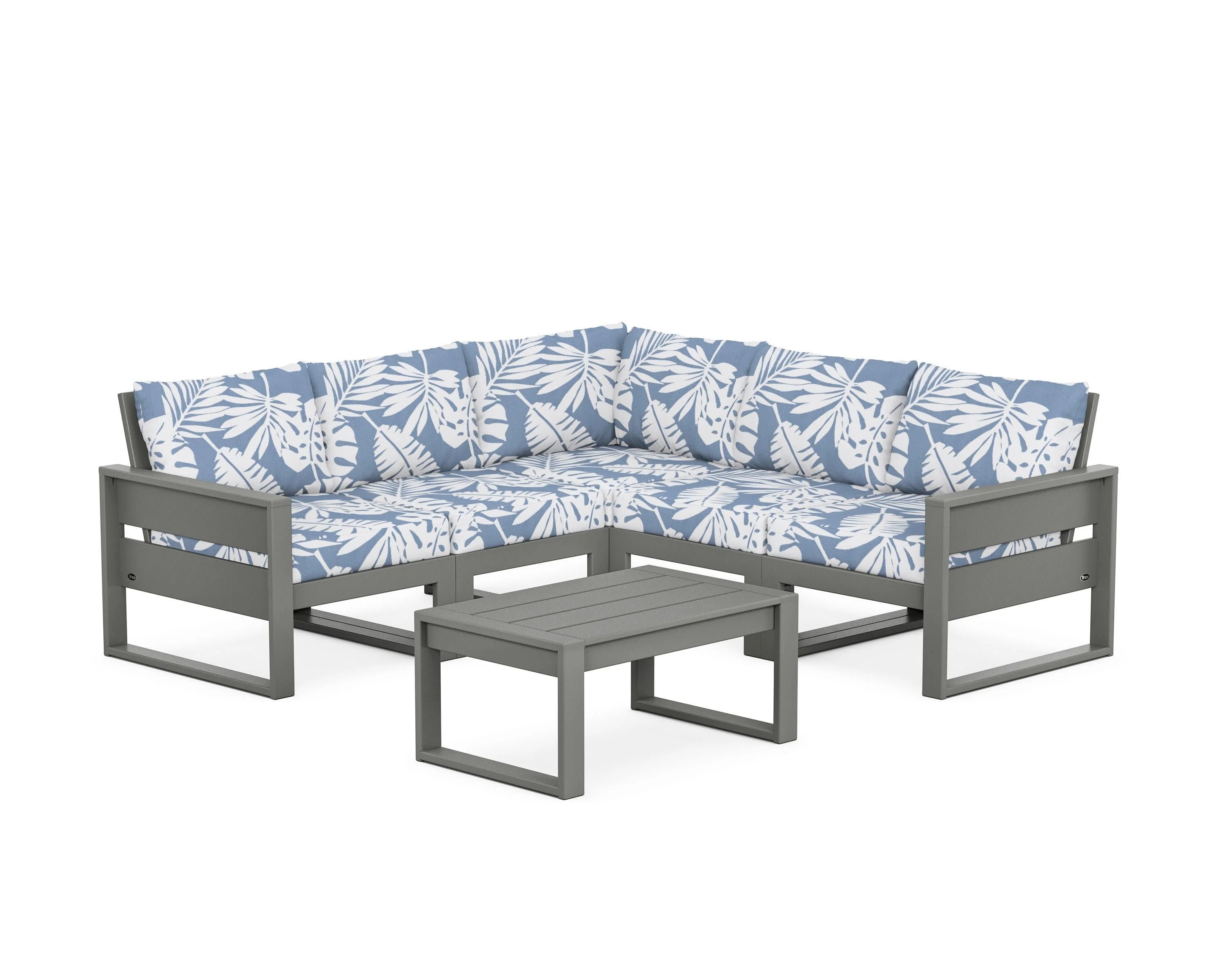 Product image 104
