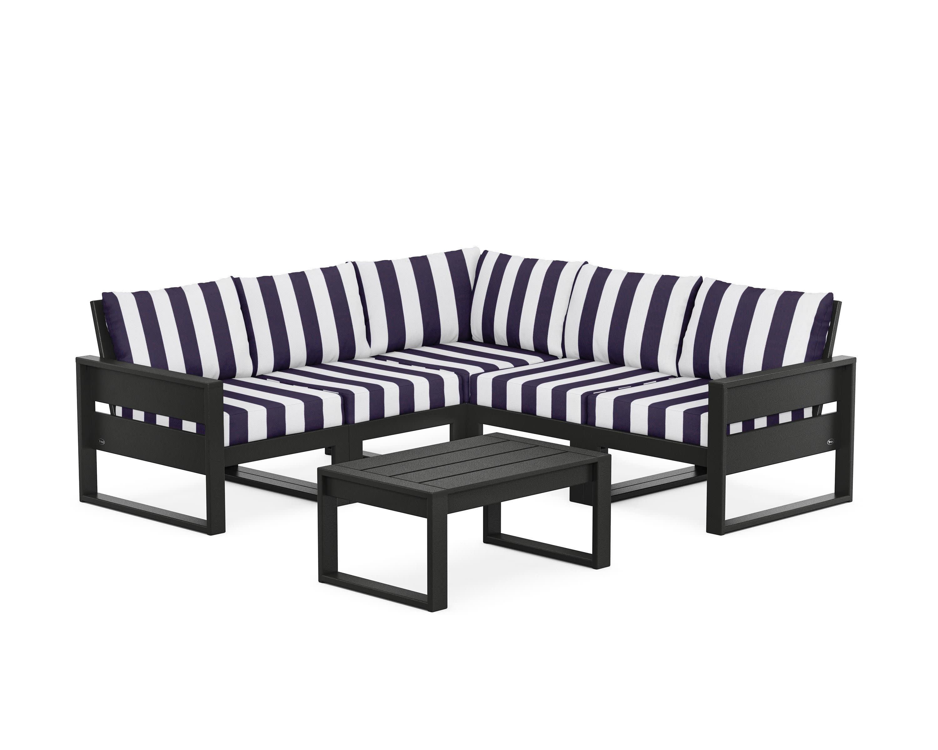 Product image 106