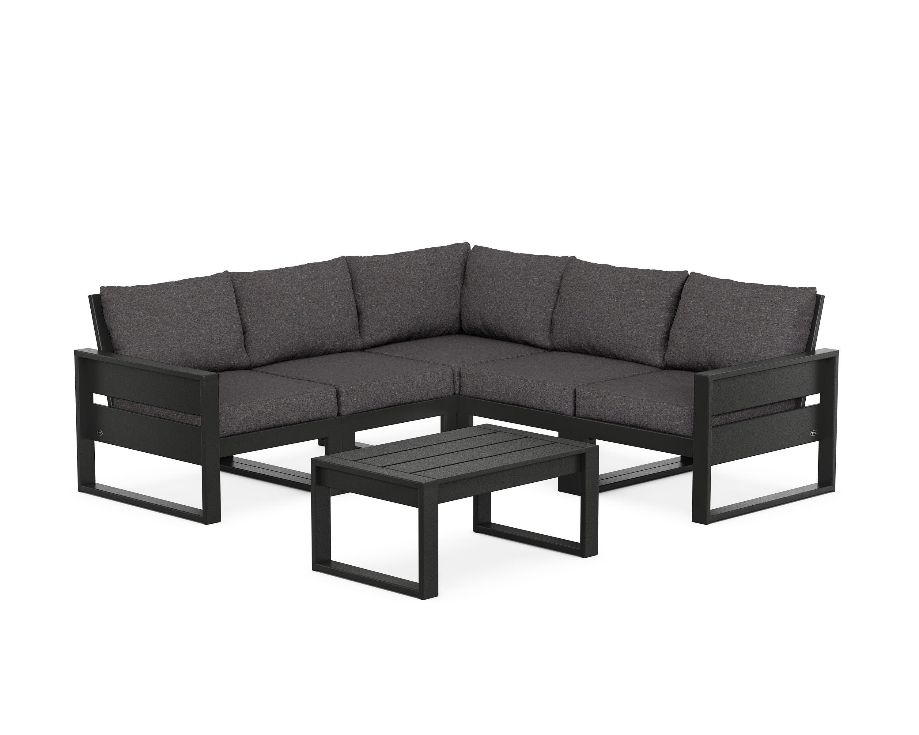 Product image 107