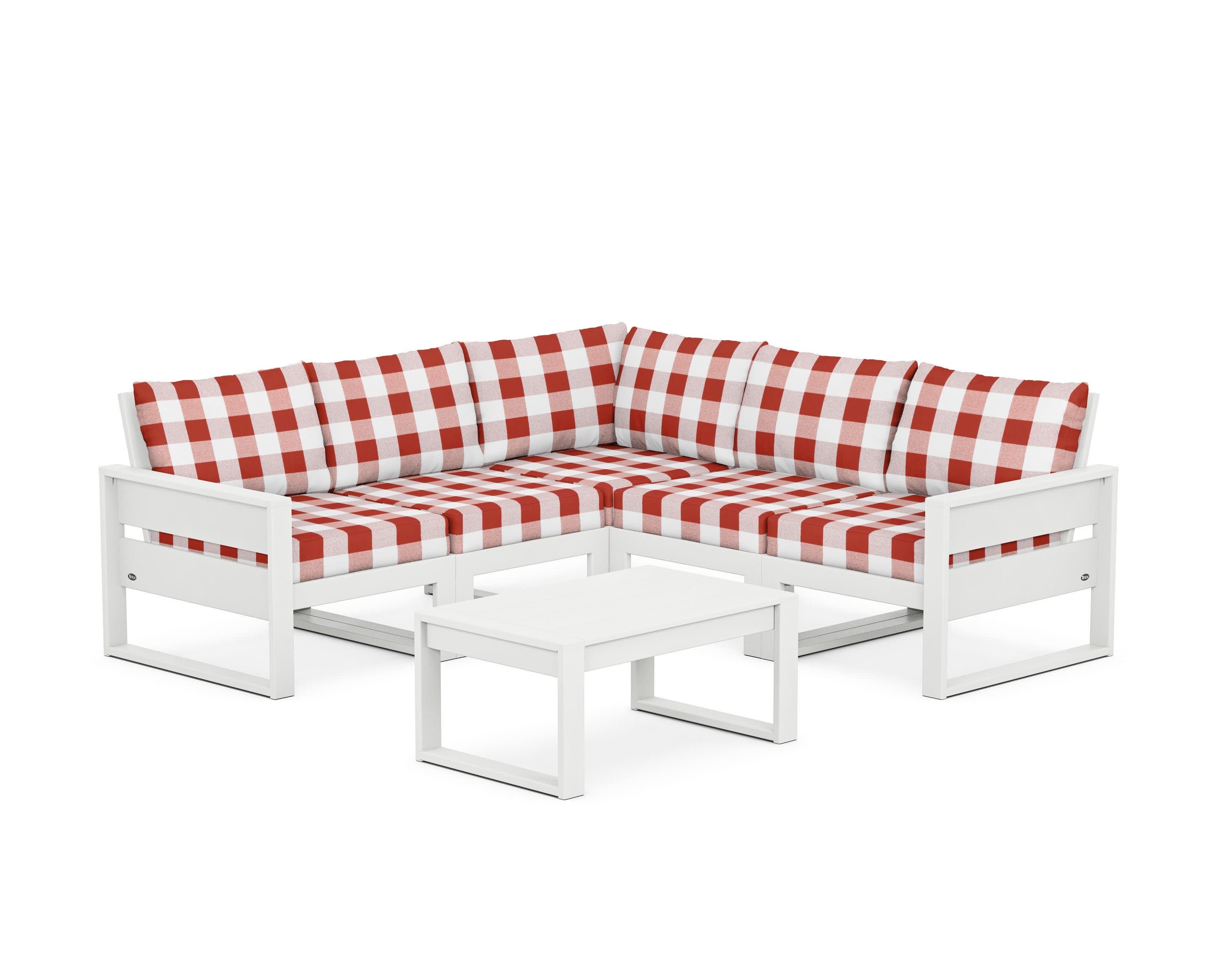 Product image 108