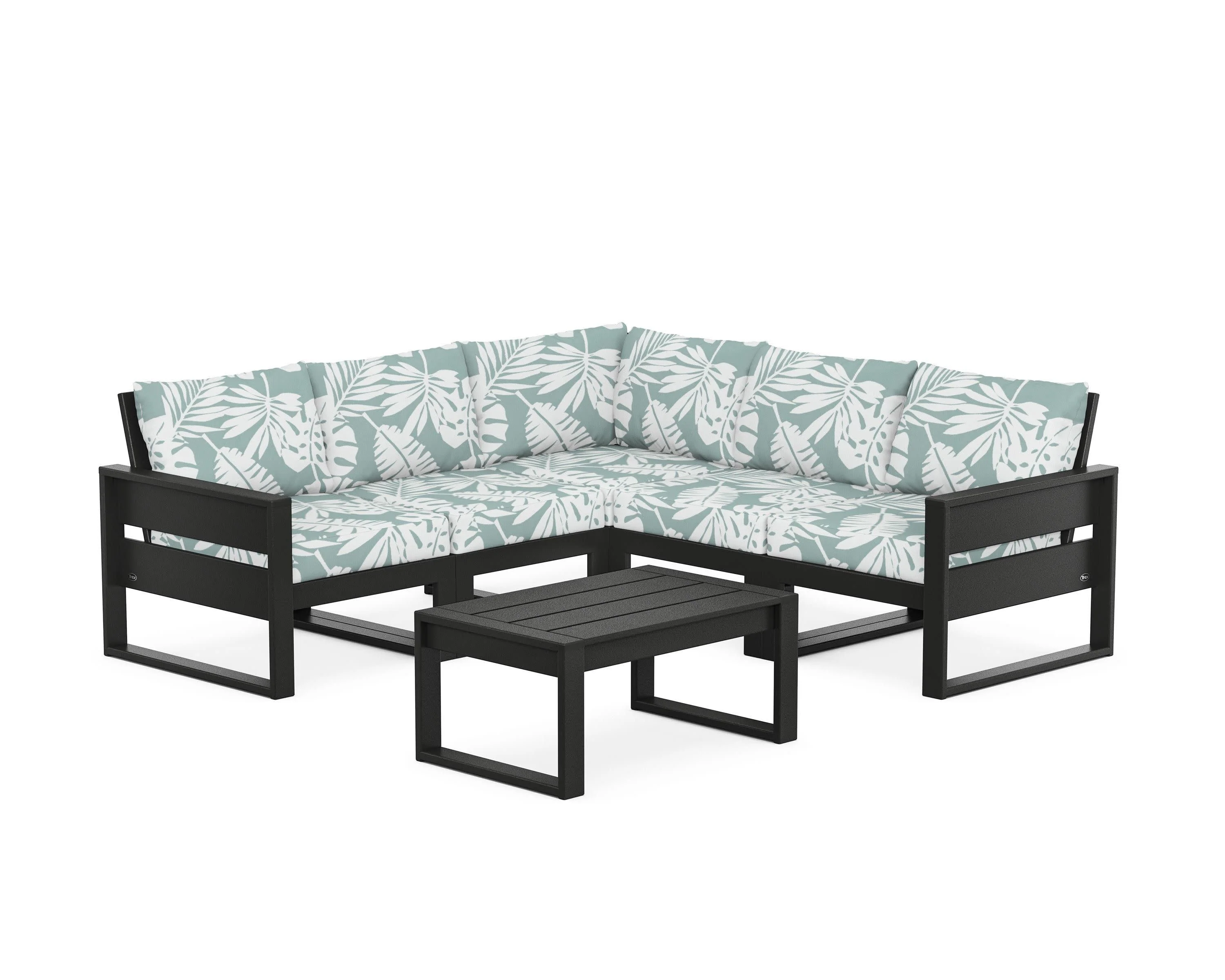 Product image 109