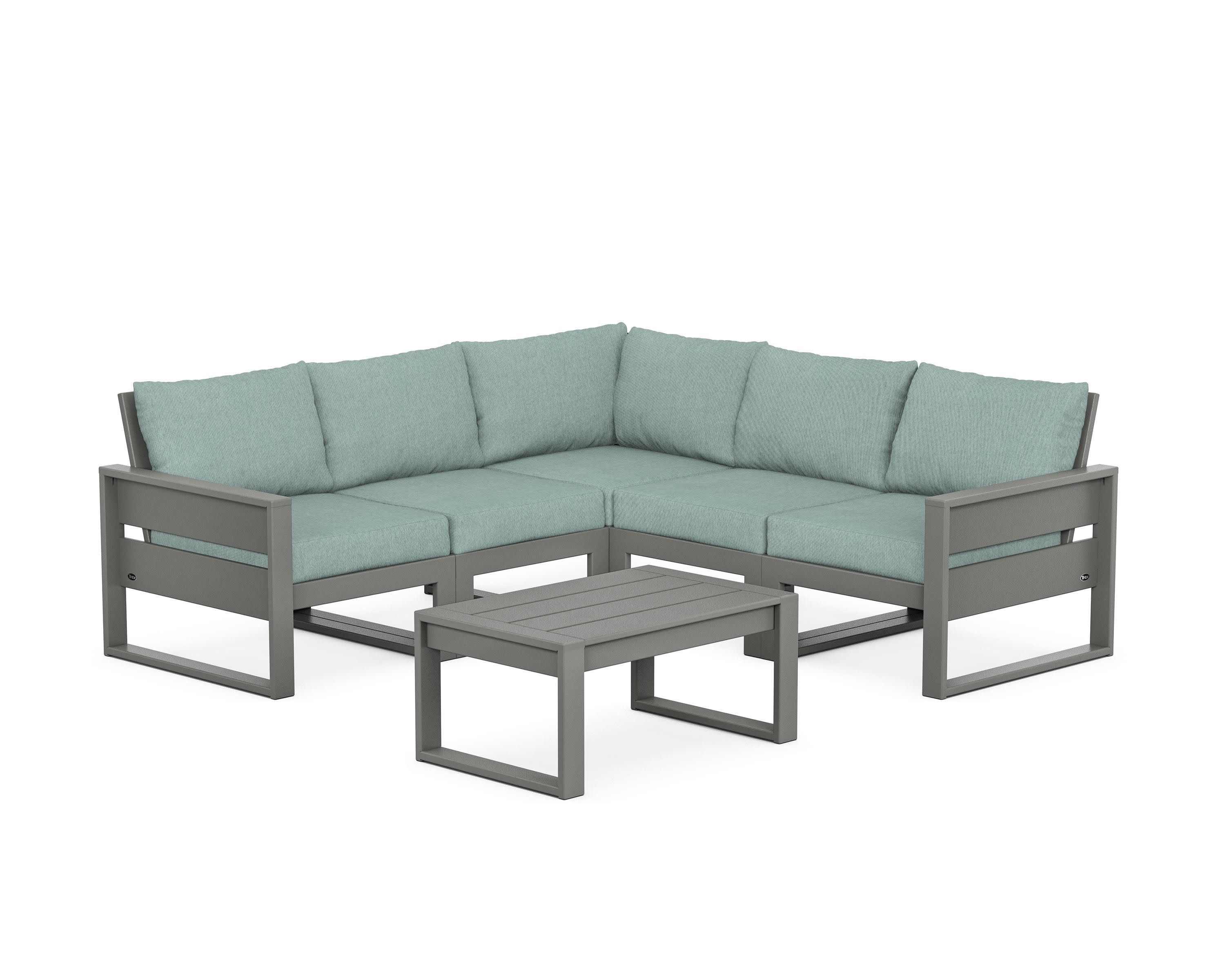 Product image 110