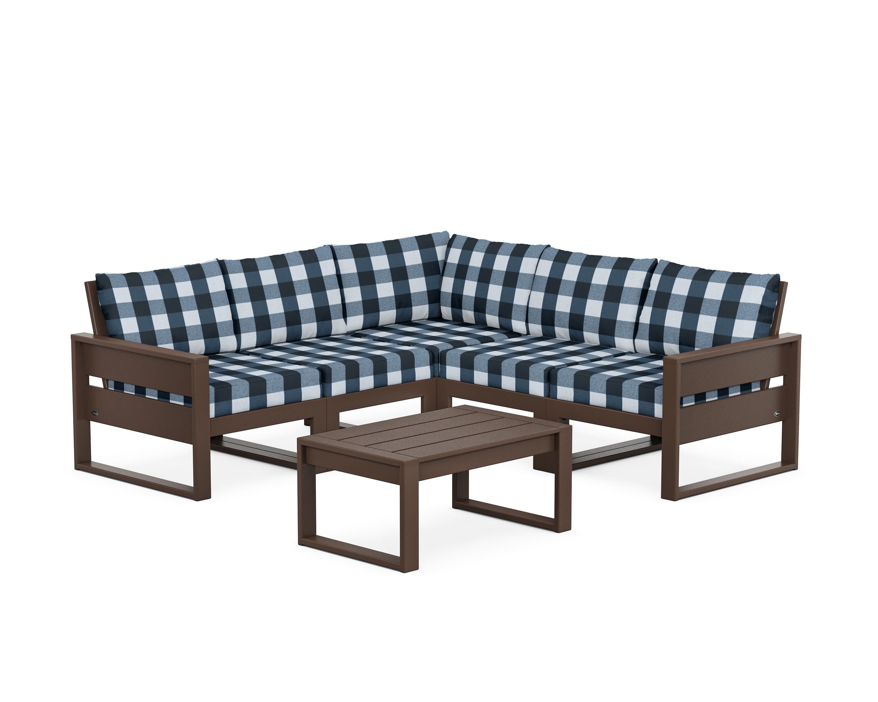 Product image 112