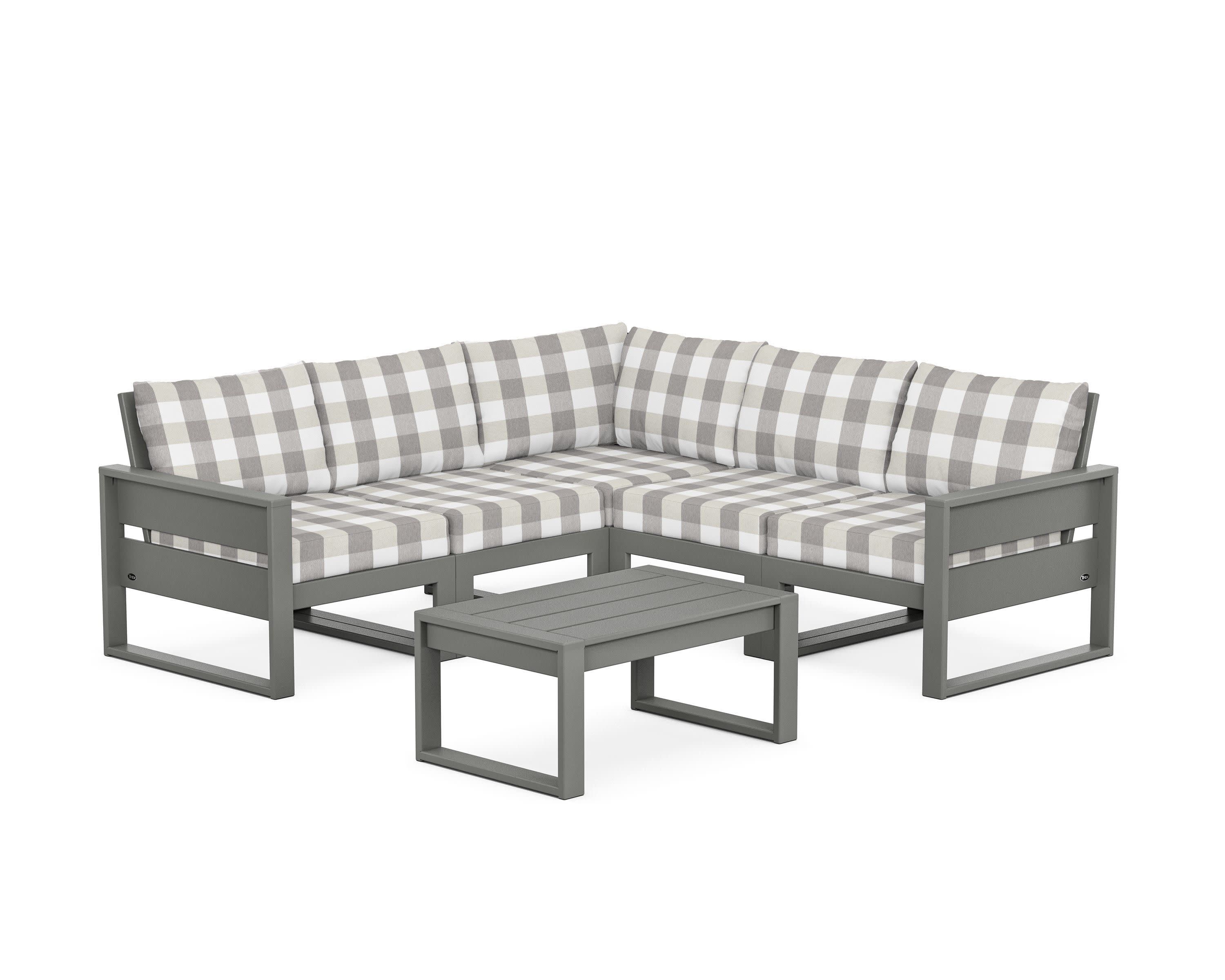 Product image 114