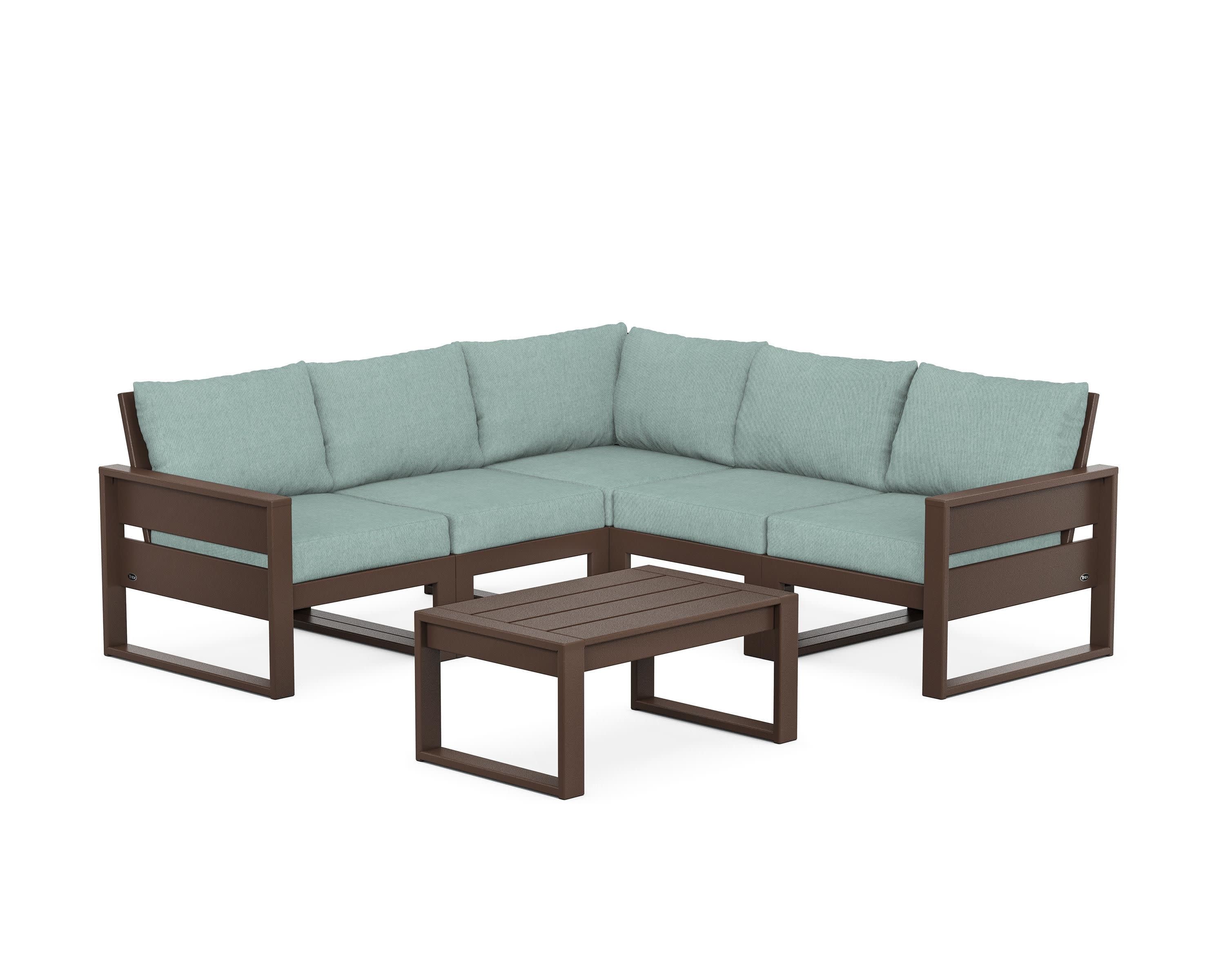 Product image 115