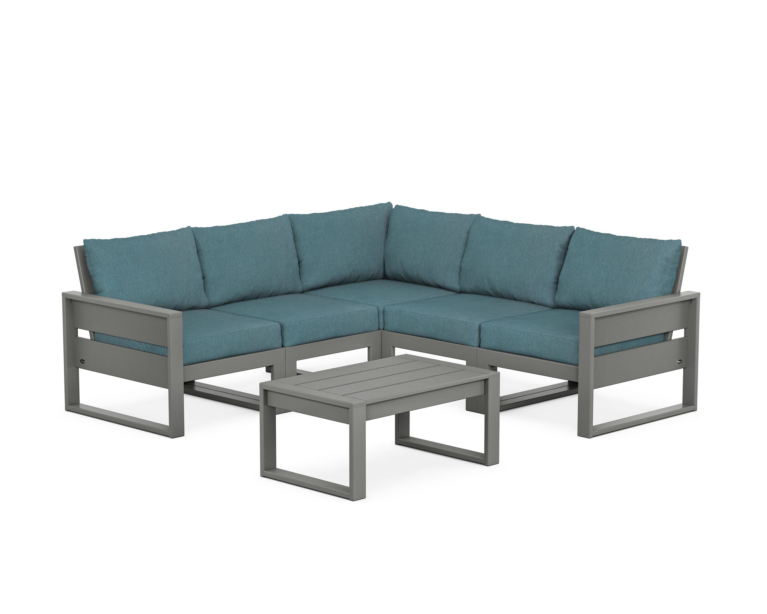 Product image 116