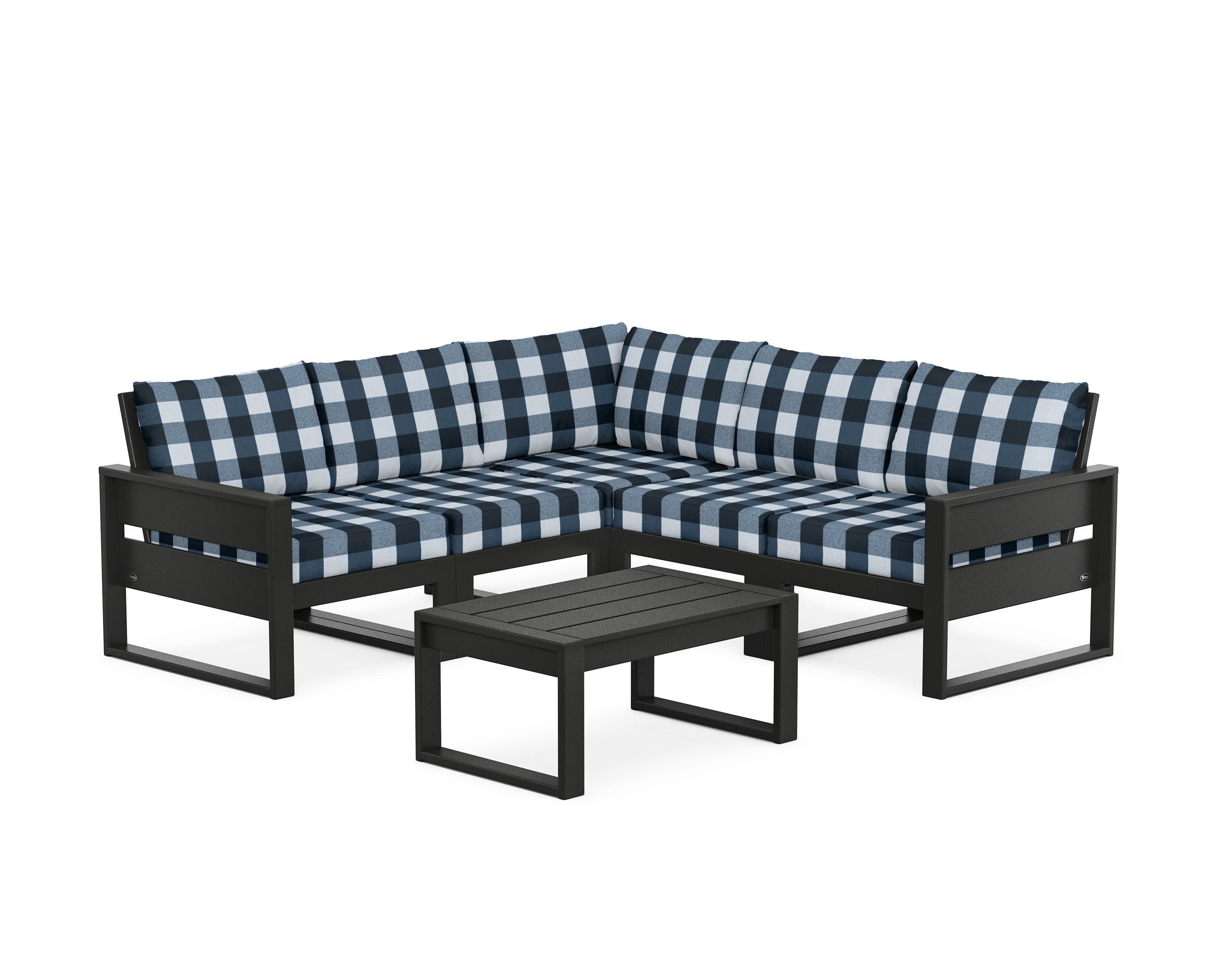 Product image 117