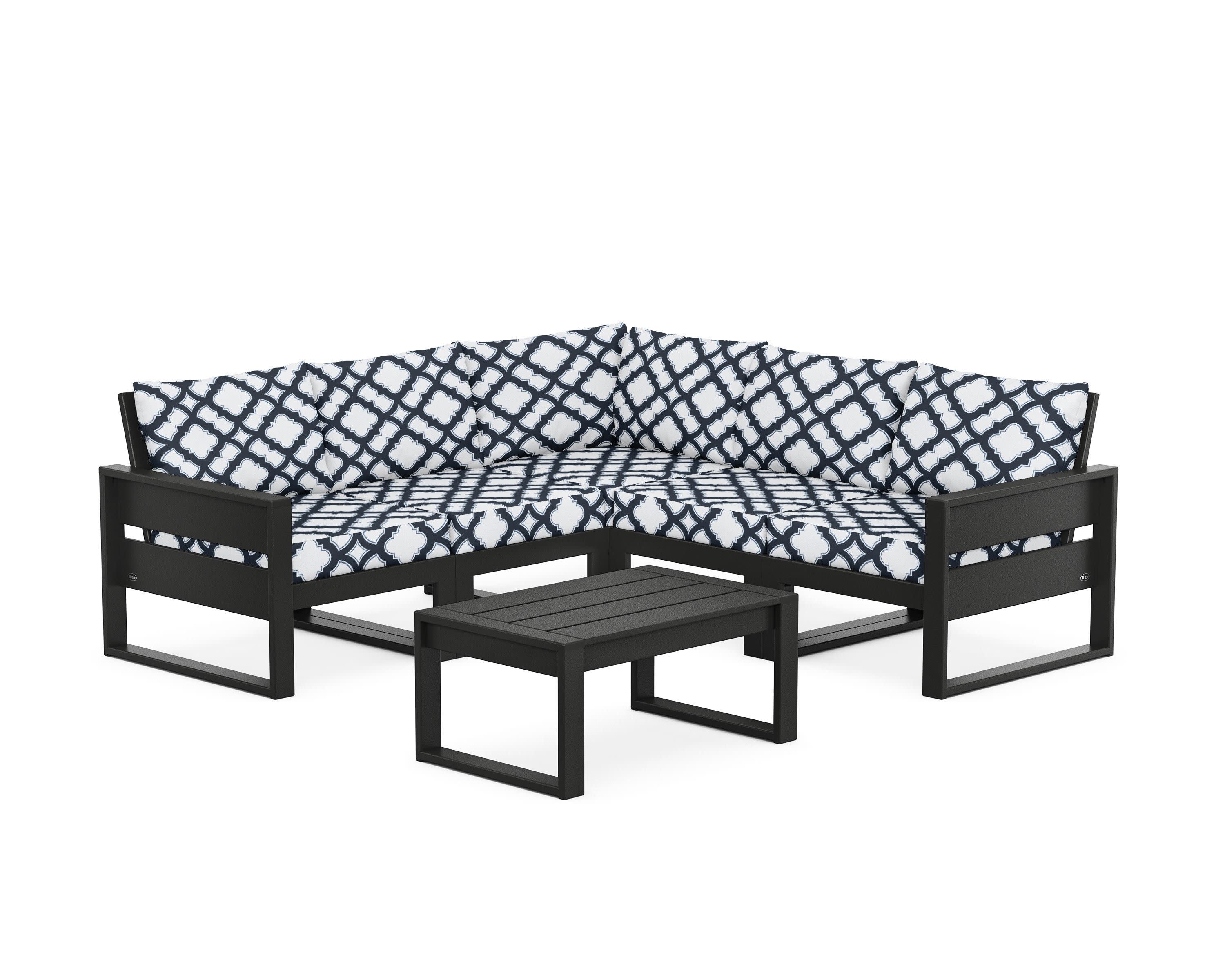 Product image 119