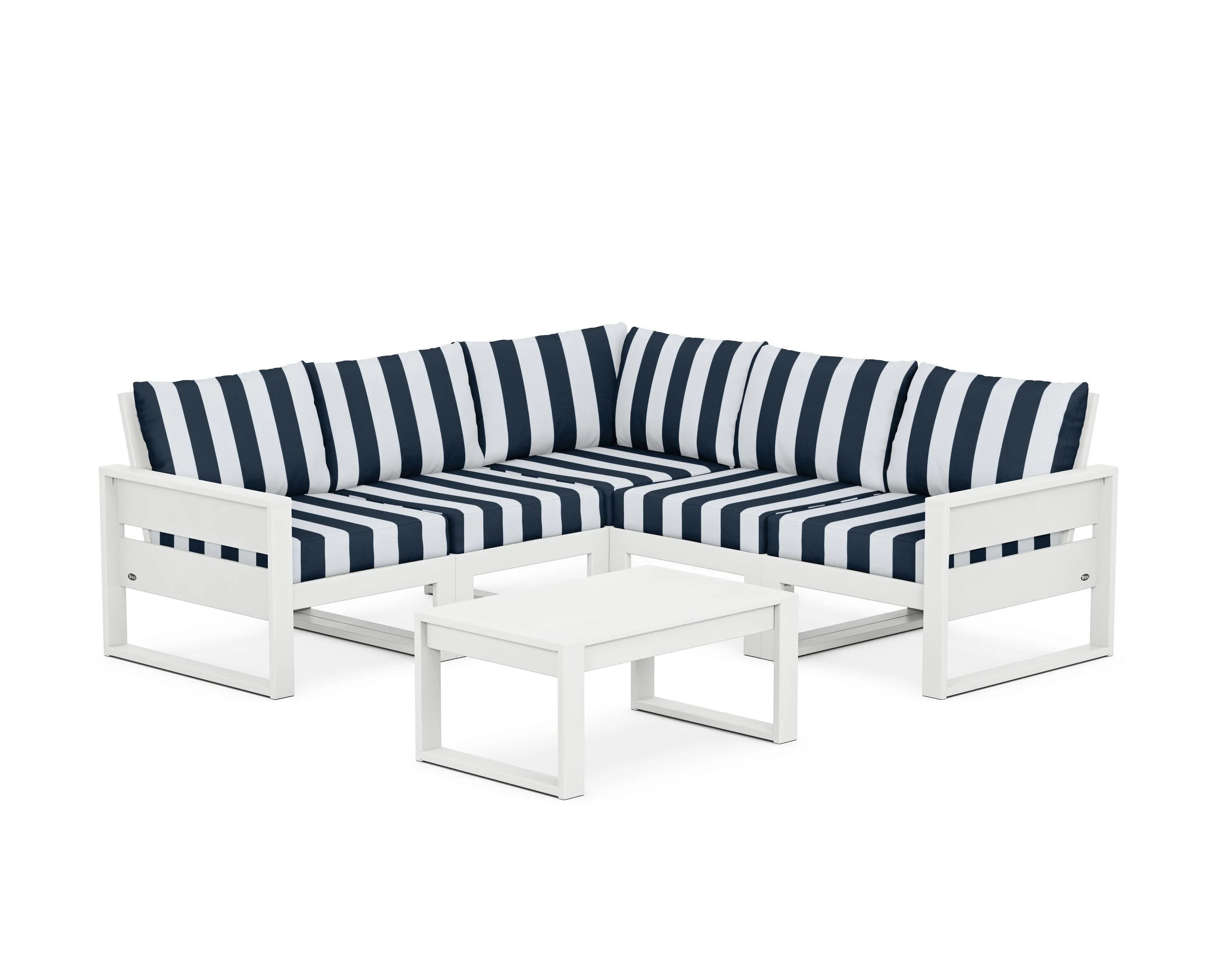Product image 120