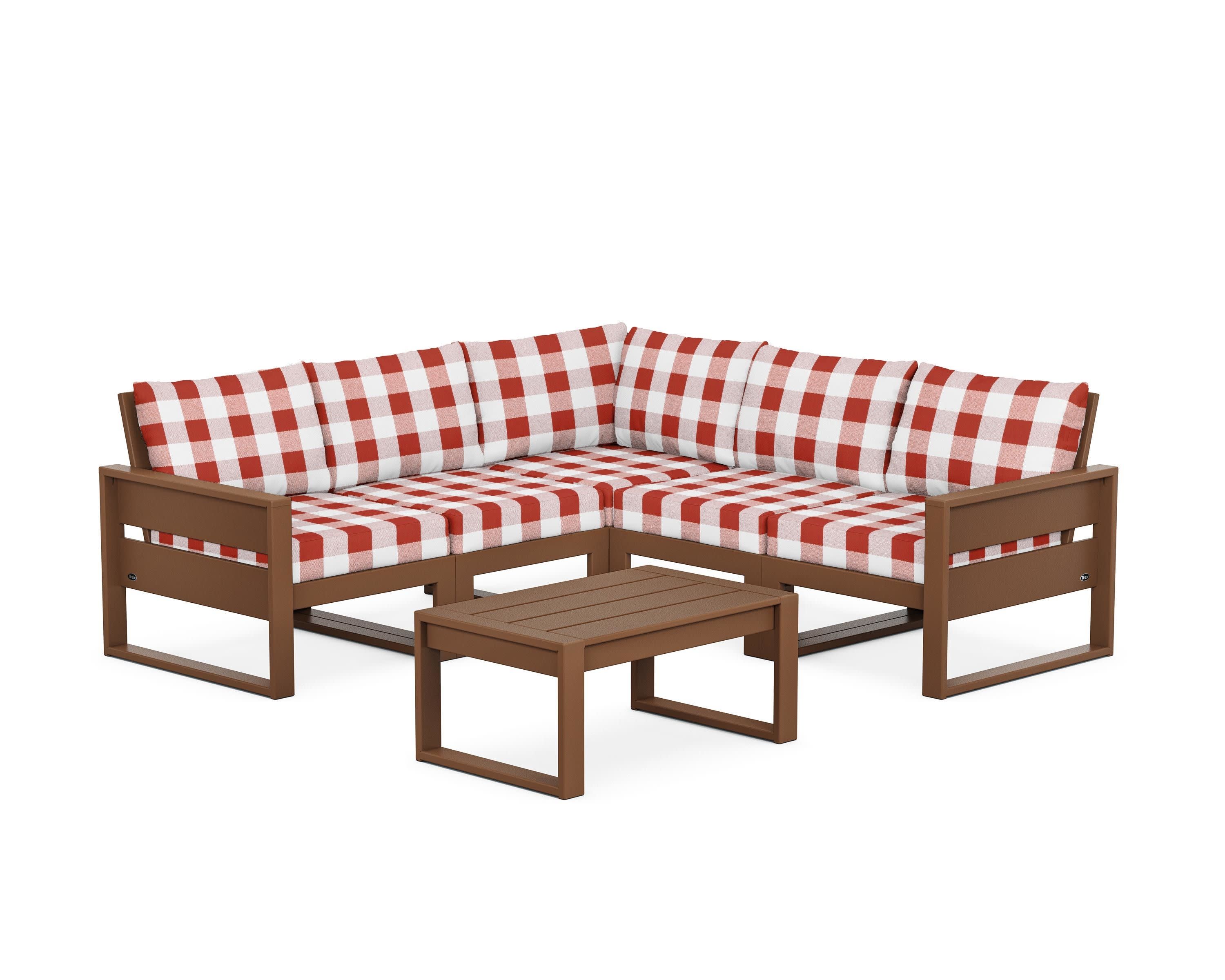 Product image 124