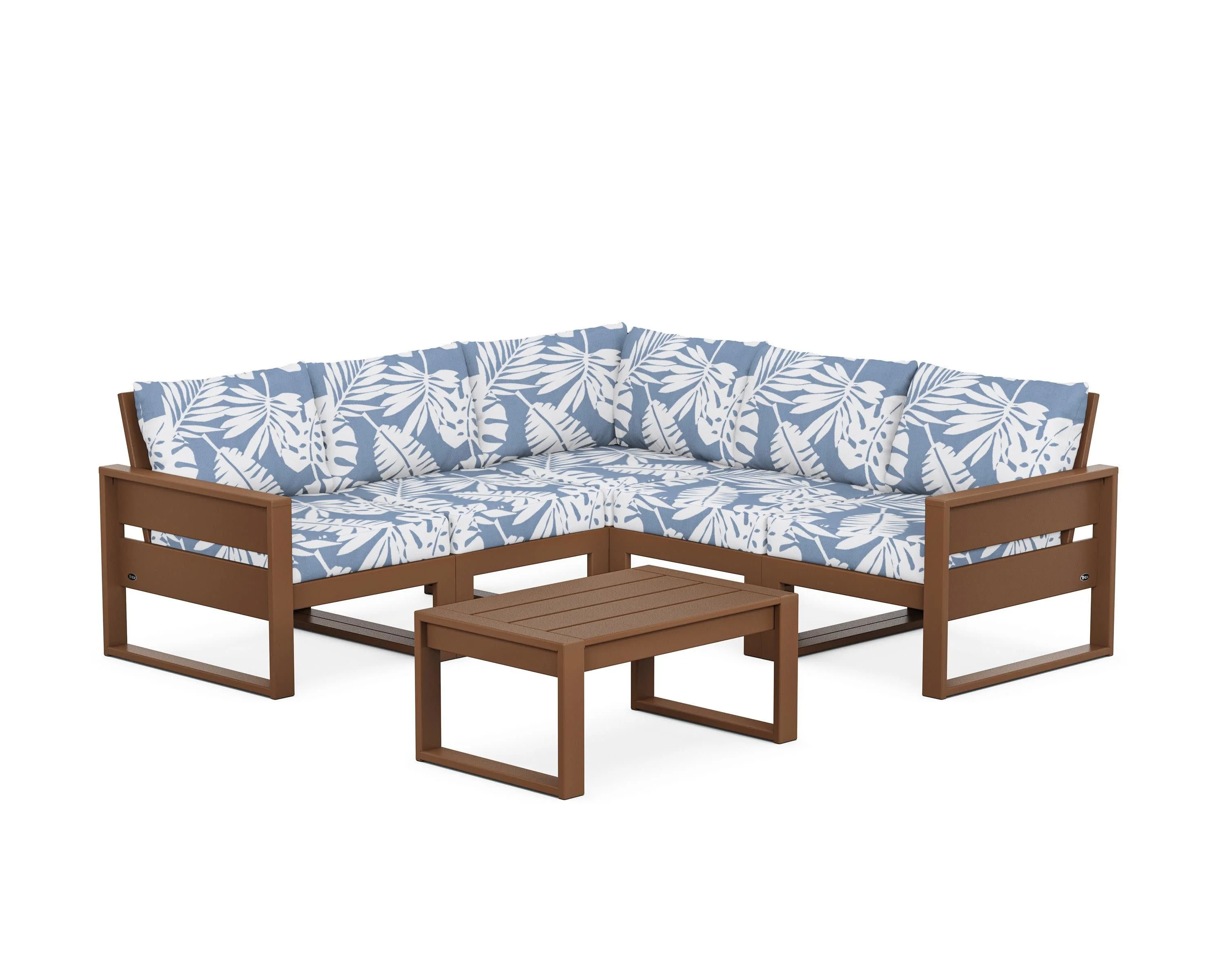 Product image 125