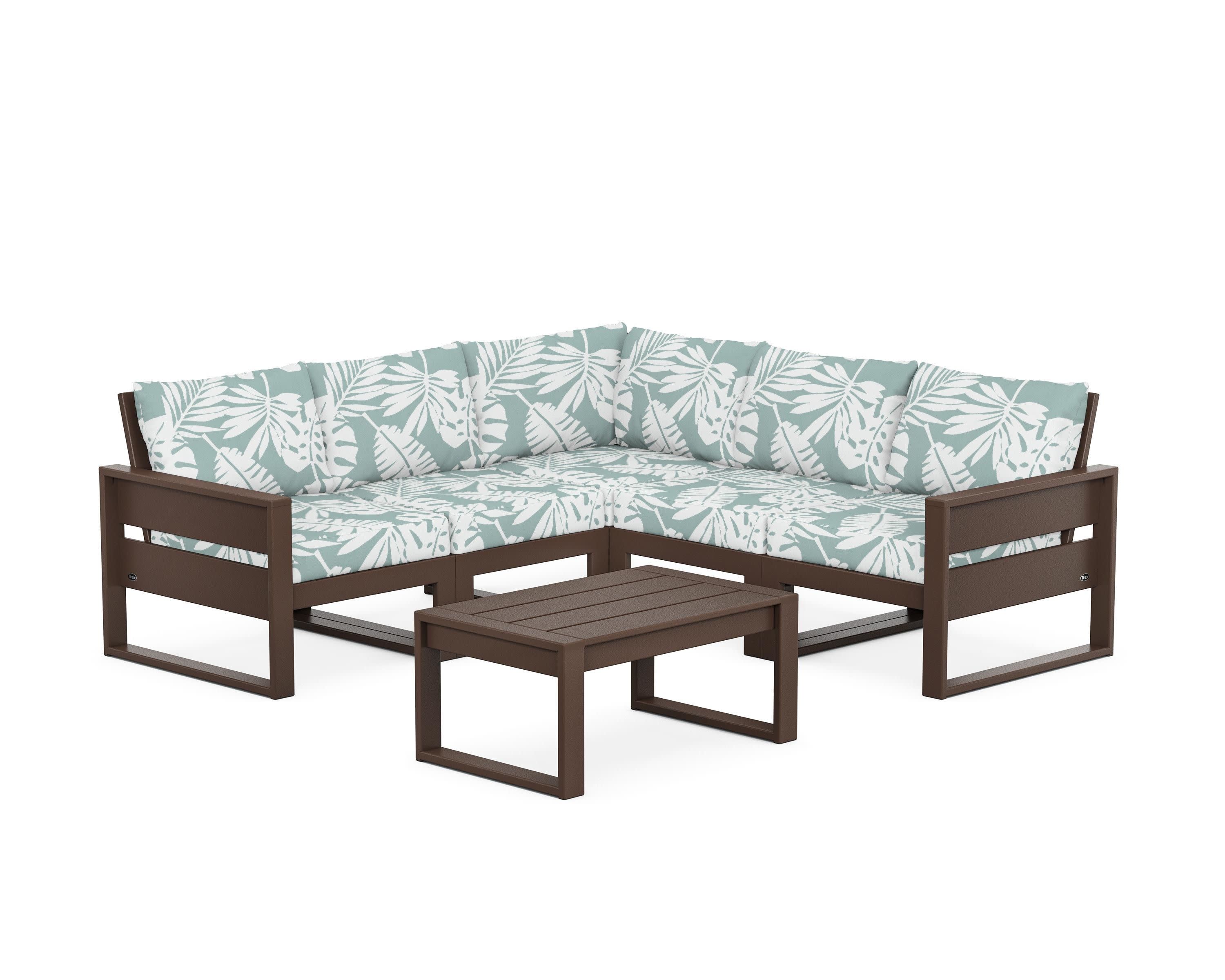 Product image 126