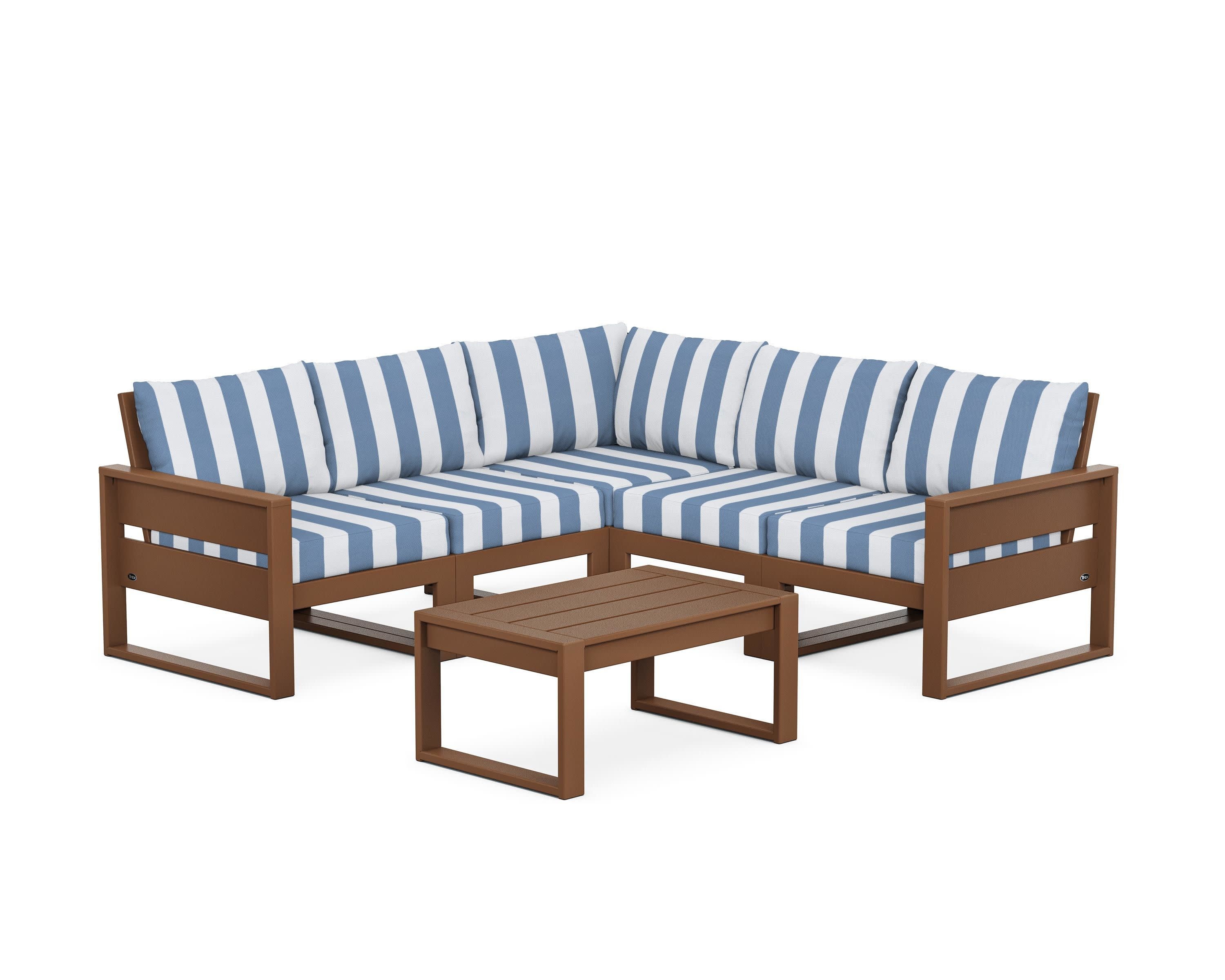 Product image 127