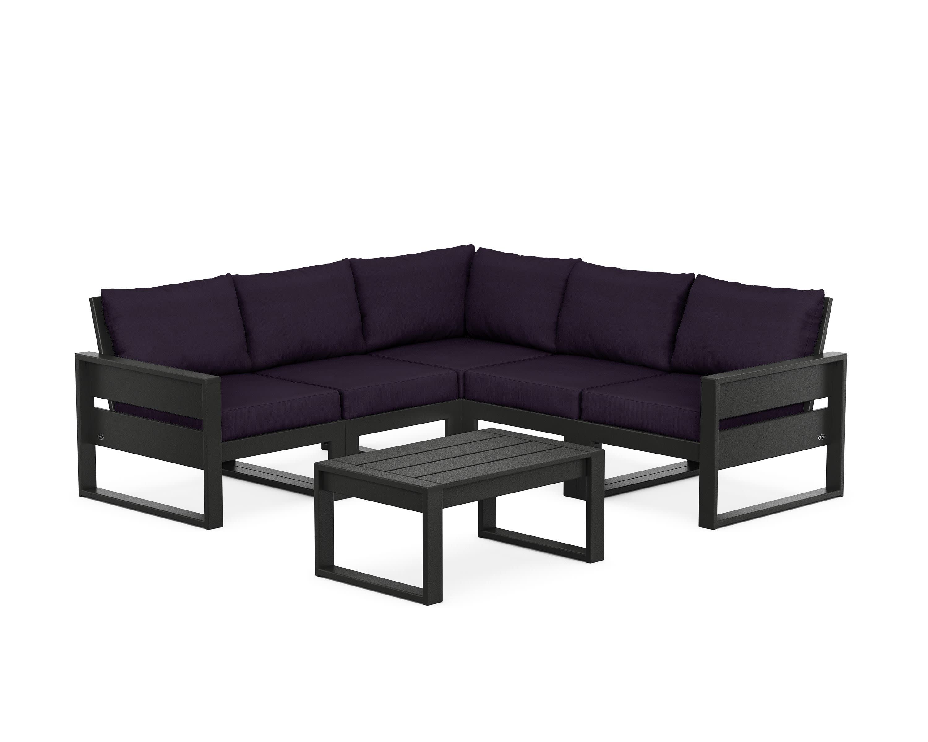 Product image 128