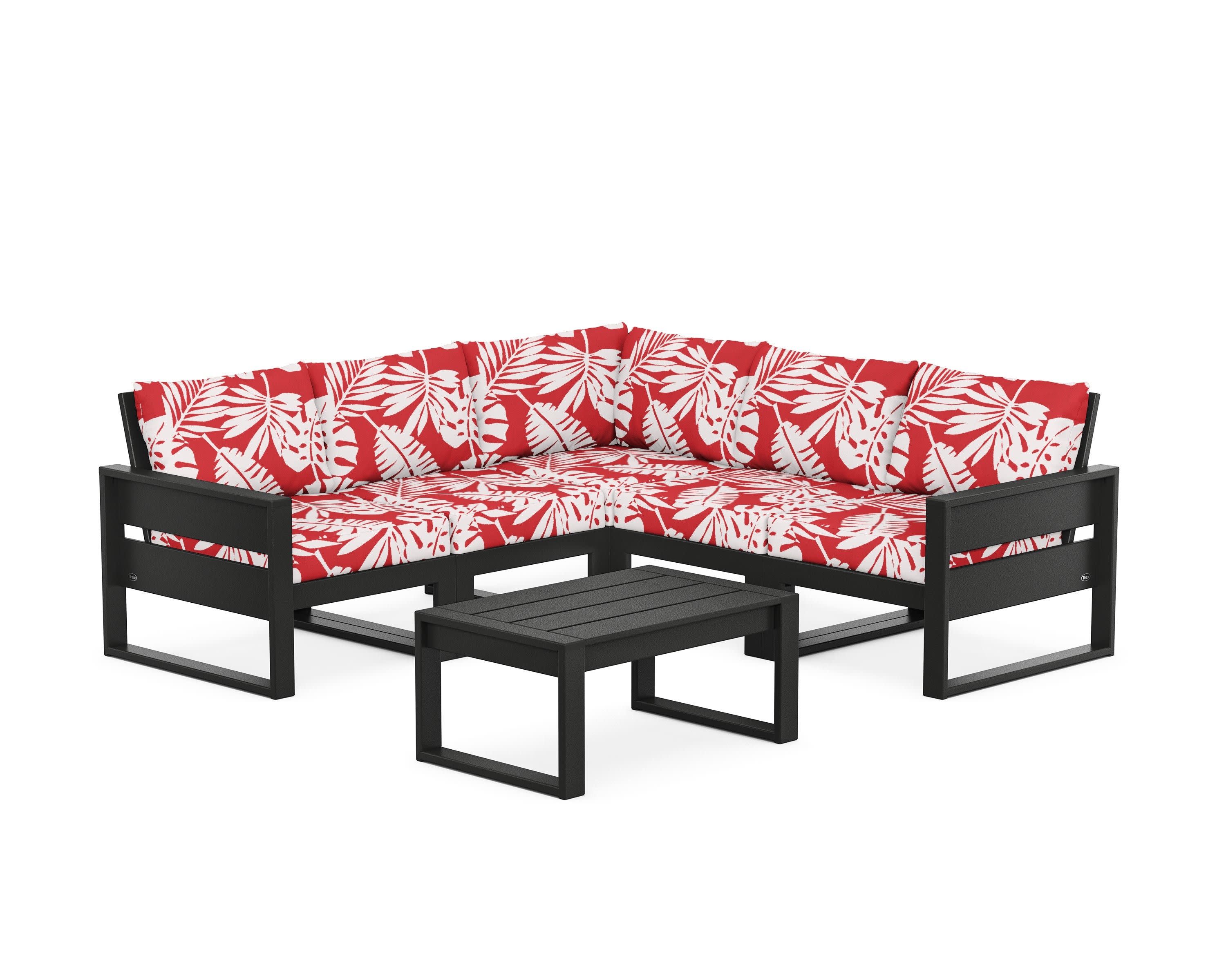 Product image 129