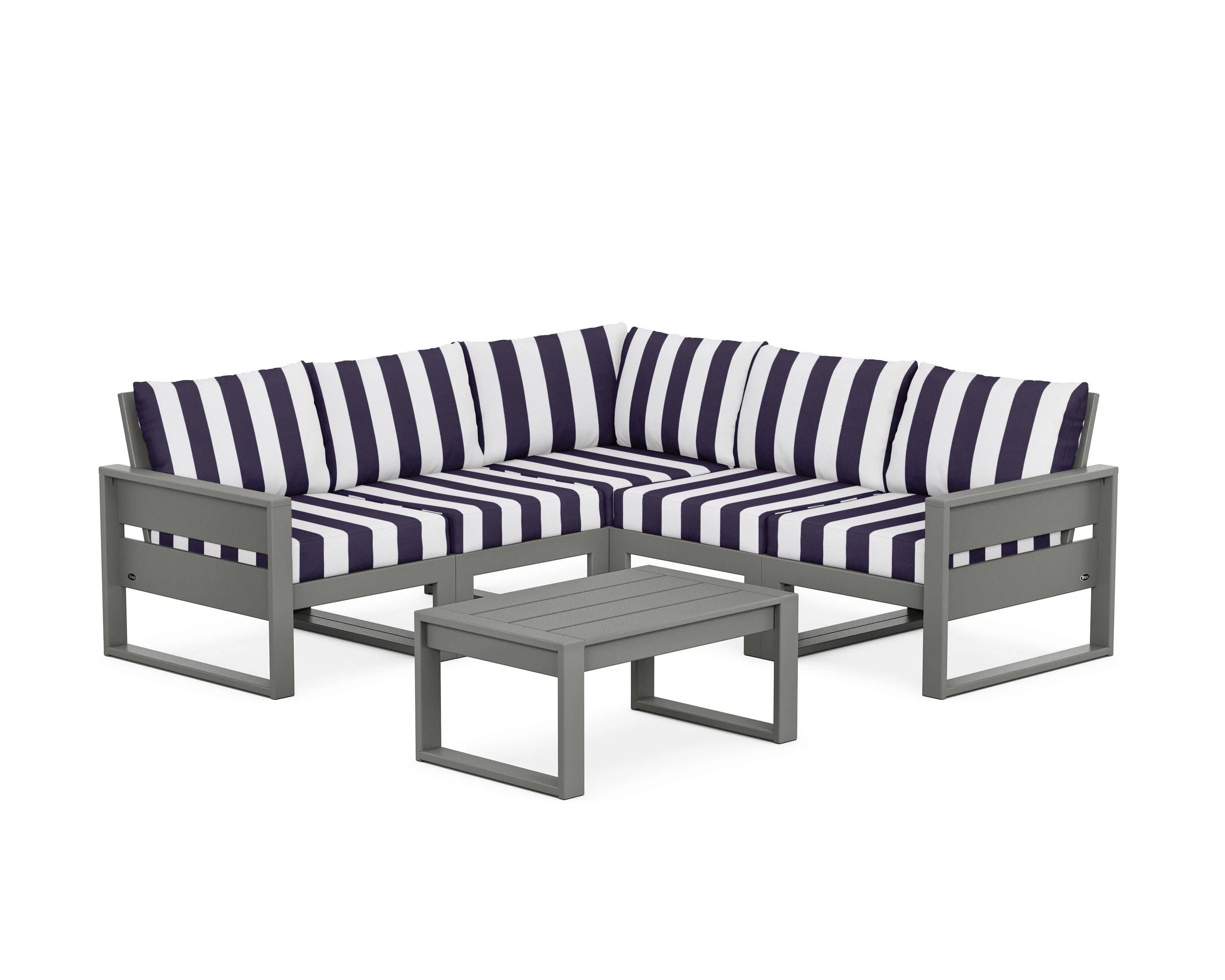 Product image 130