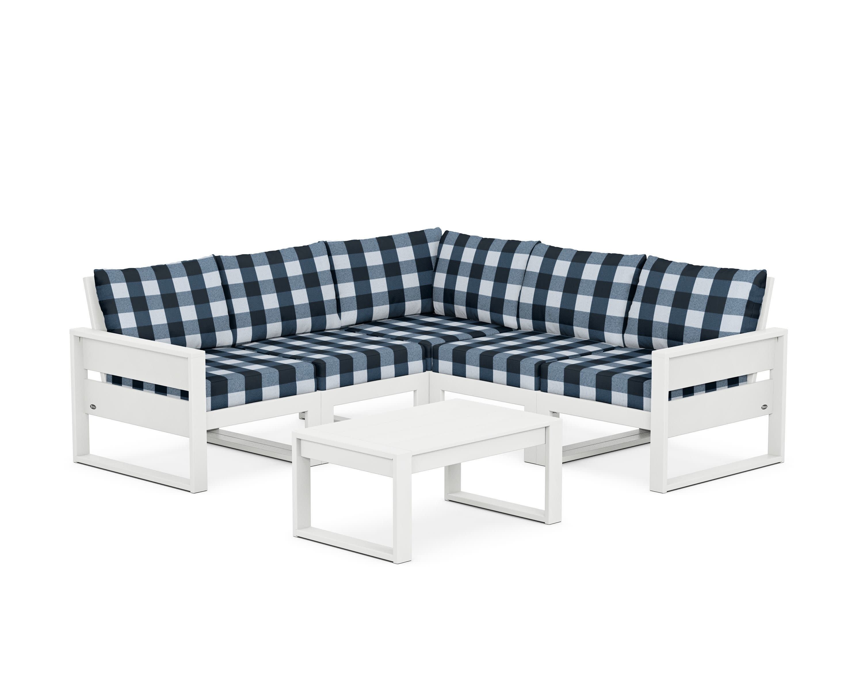 Product image 131