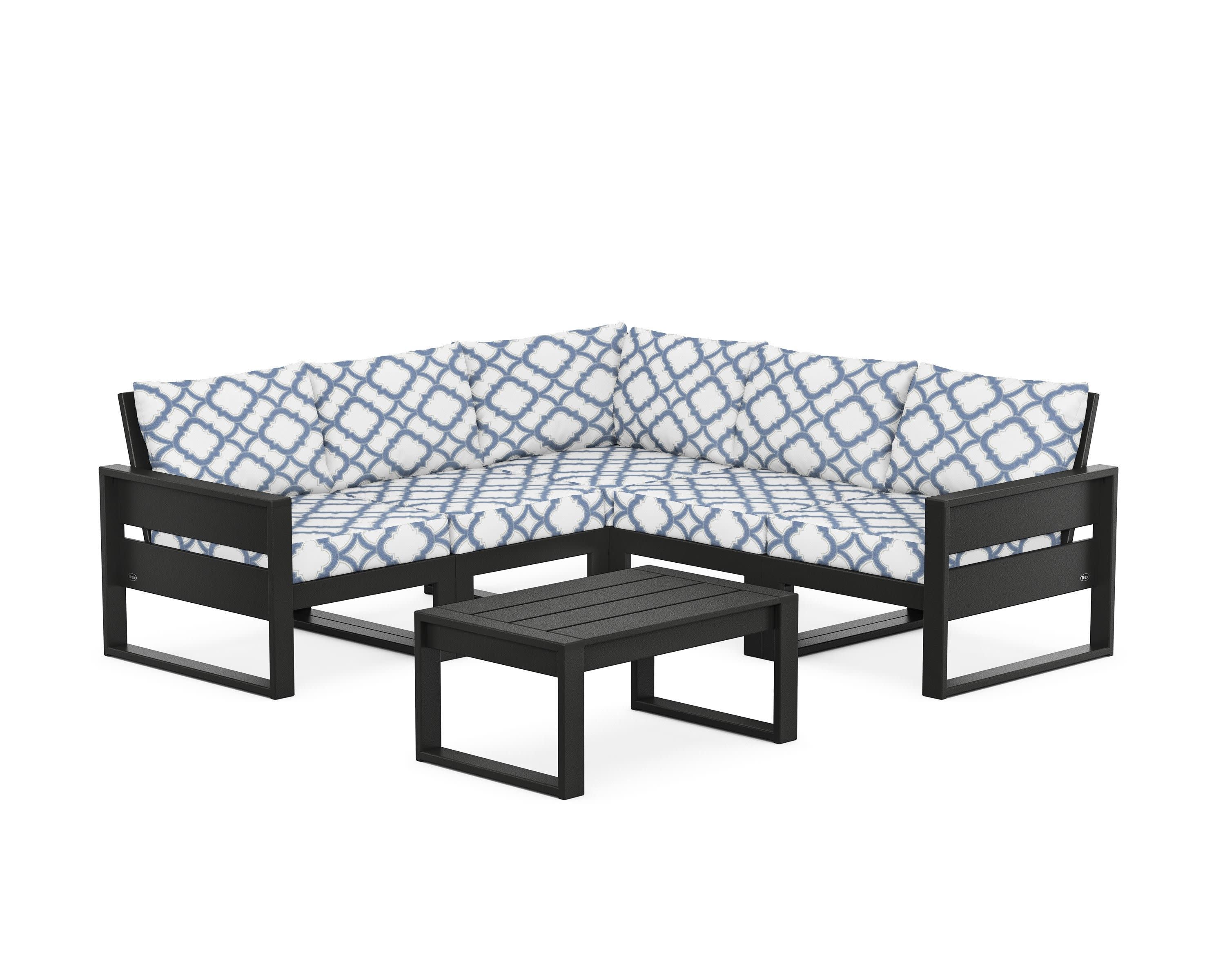 Product image 133