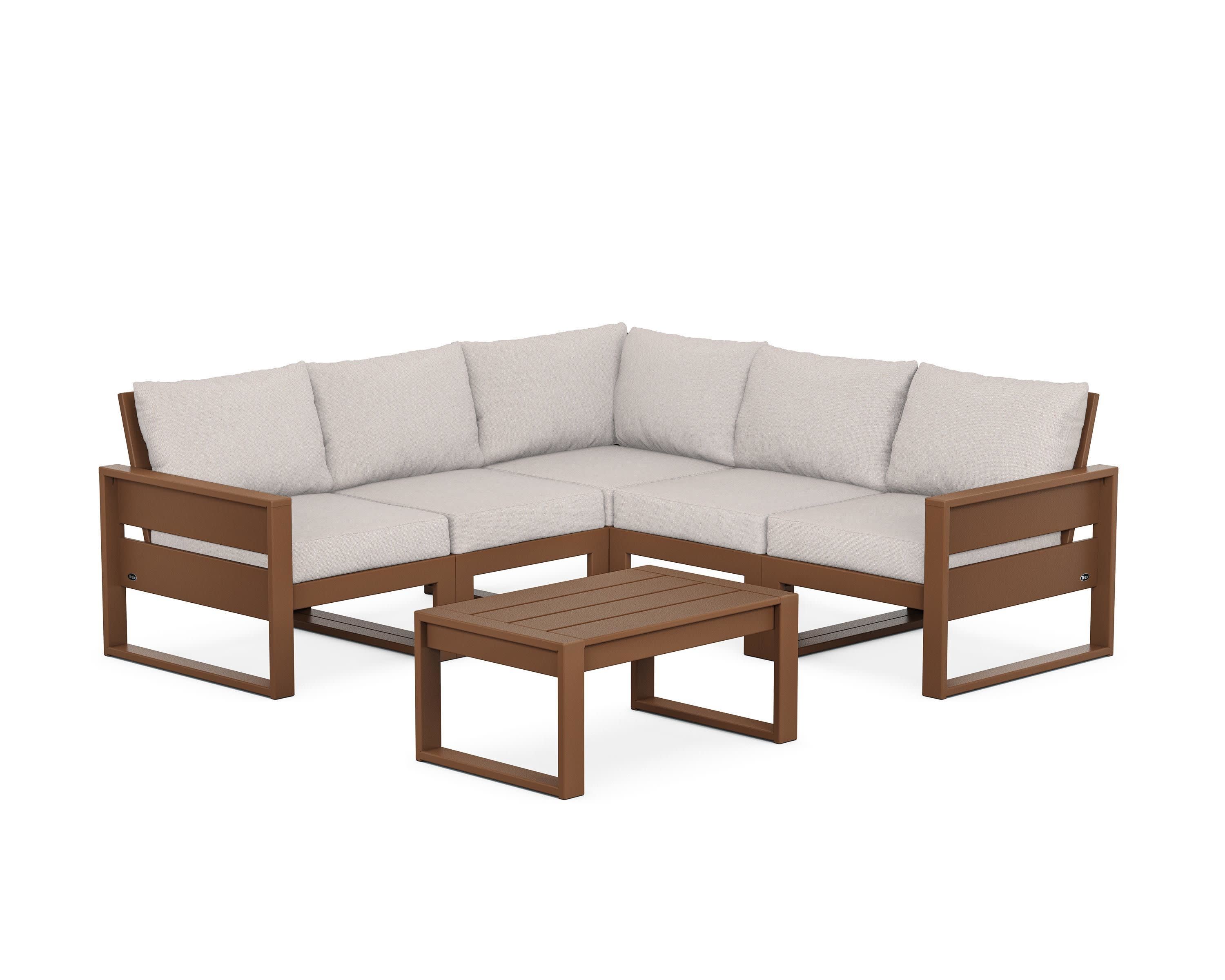 Product image 134