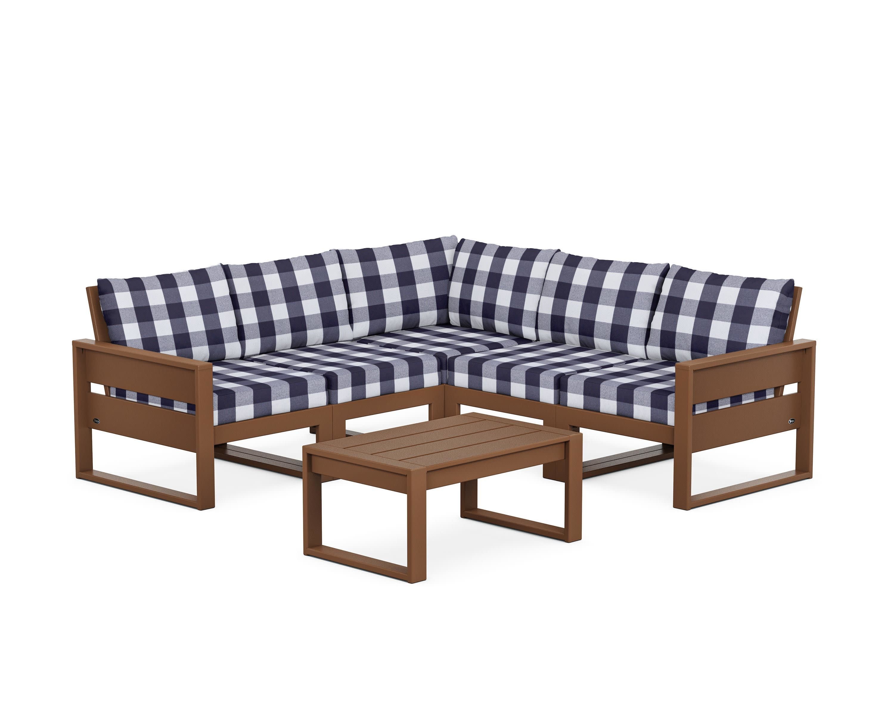 Product image 135