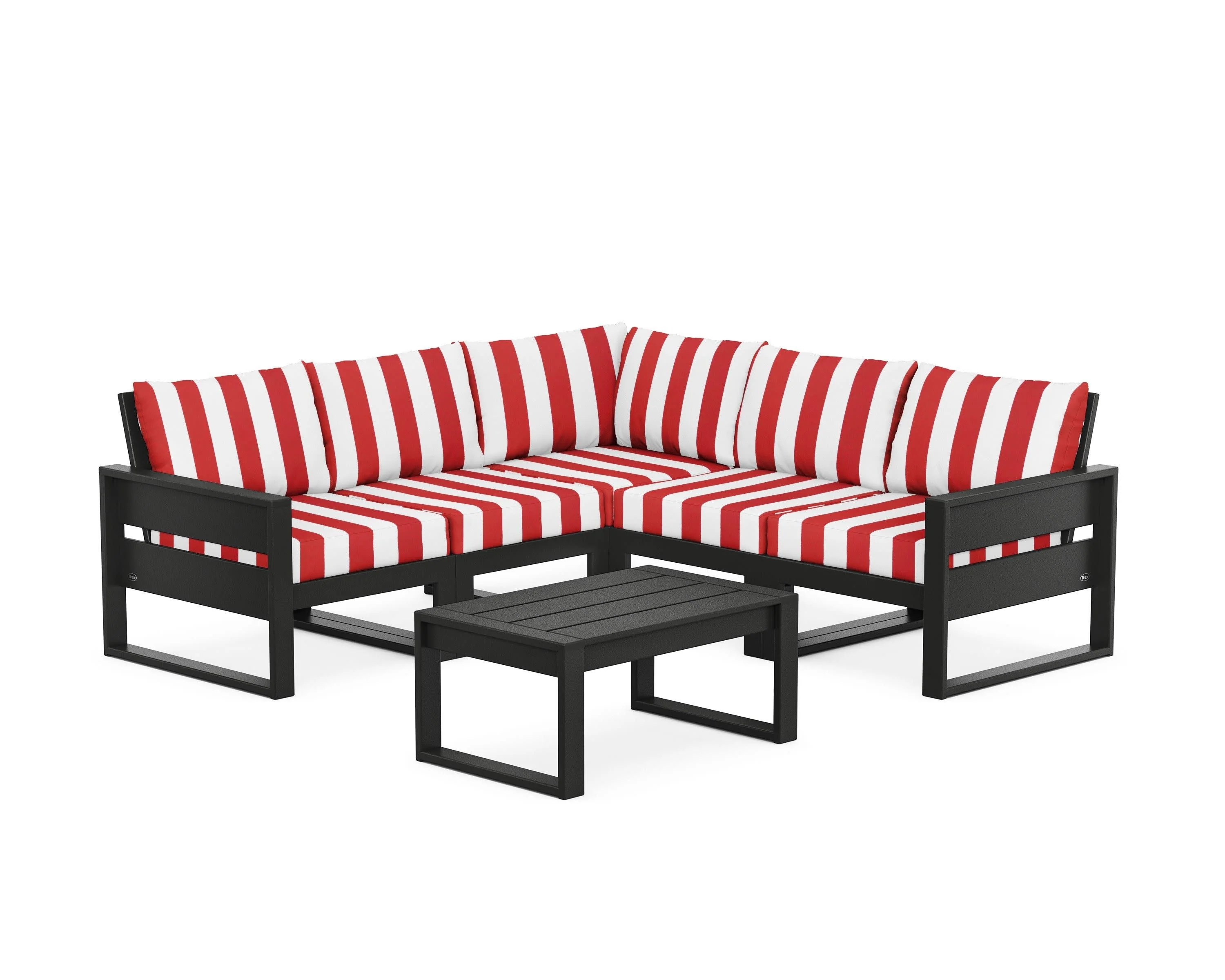 Product image 138