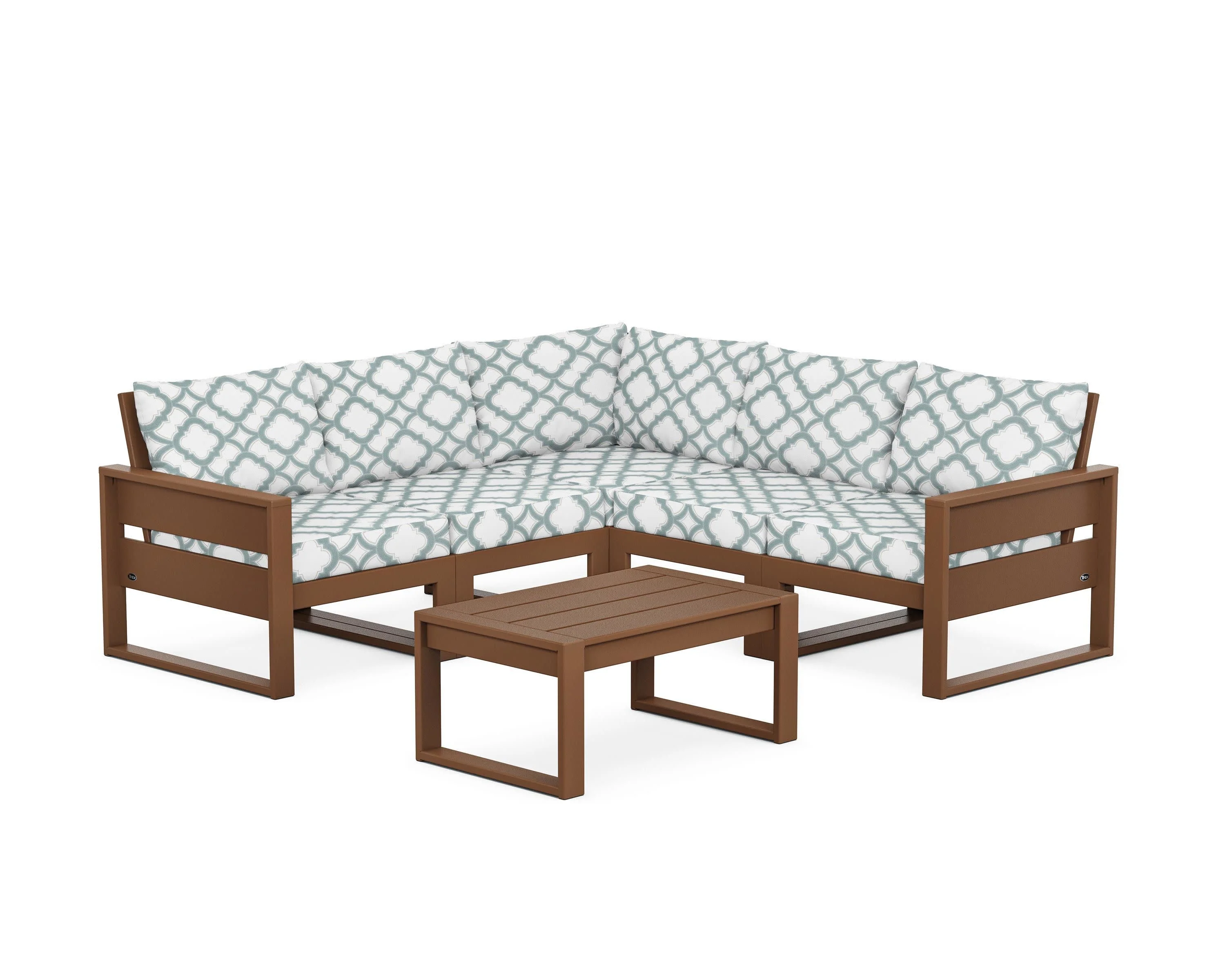 Product image 139