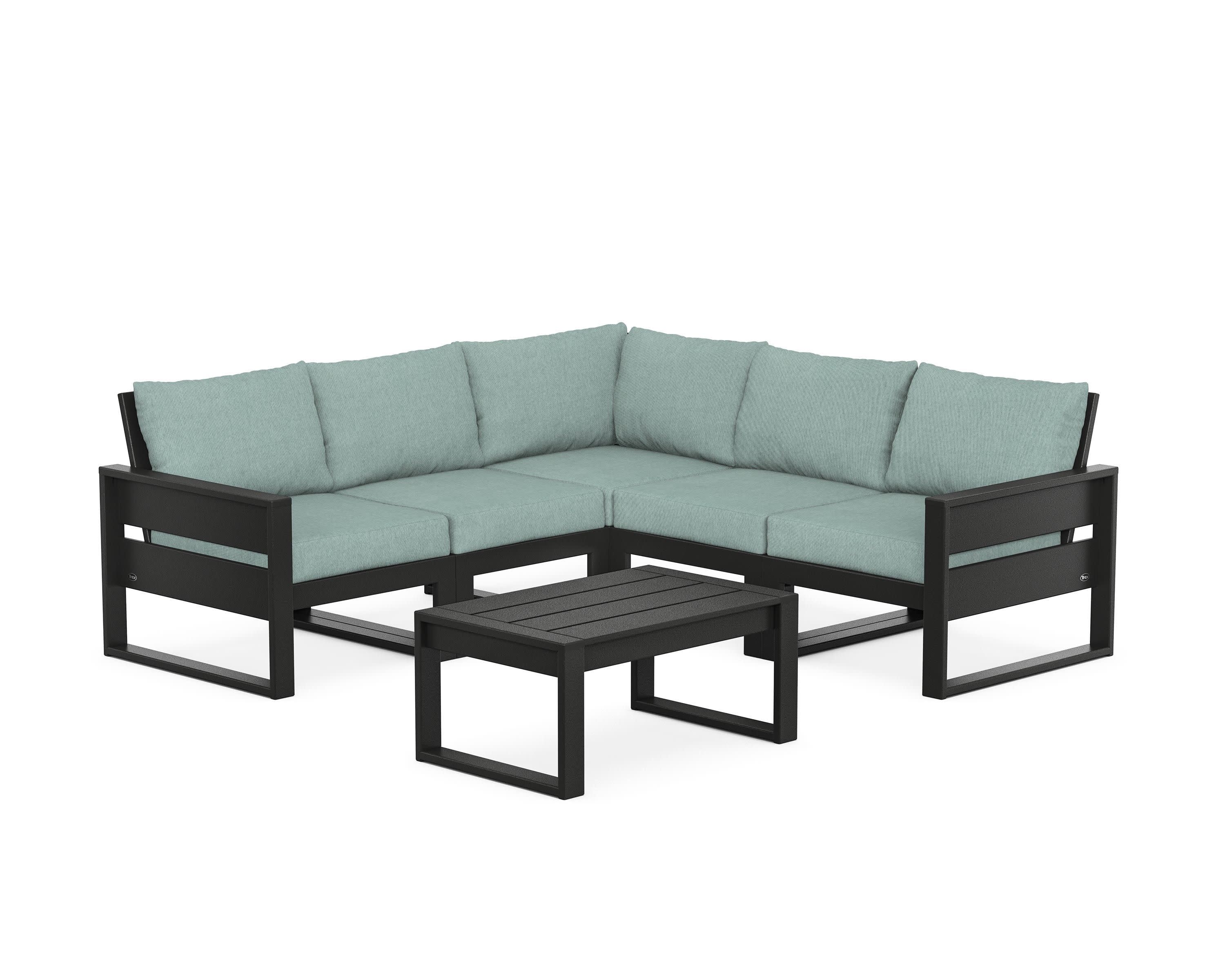 Product image 141