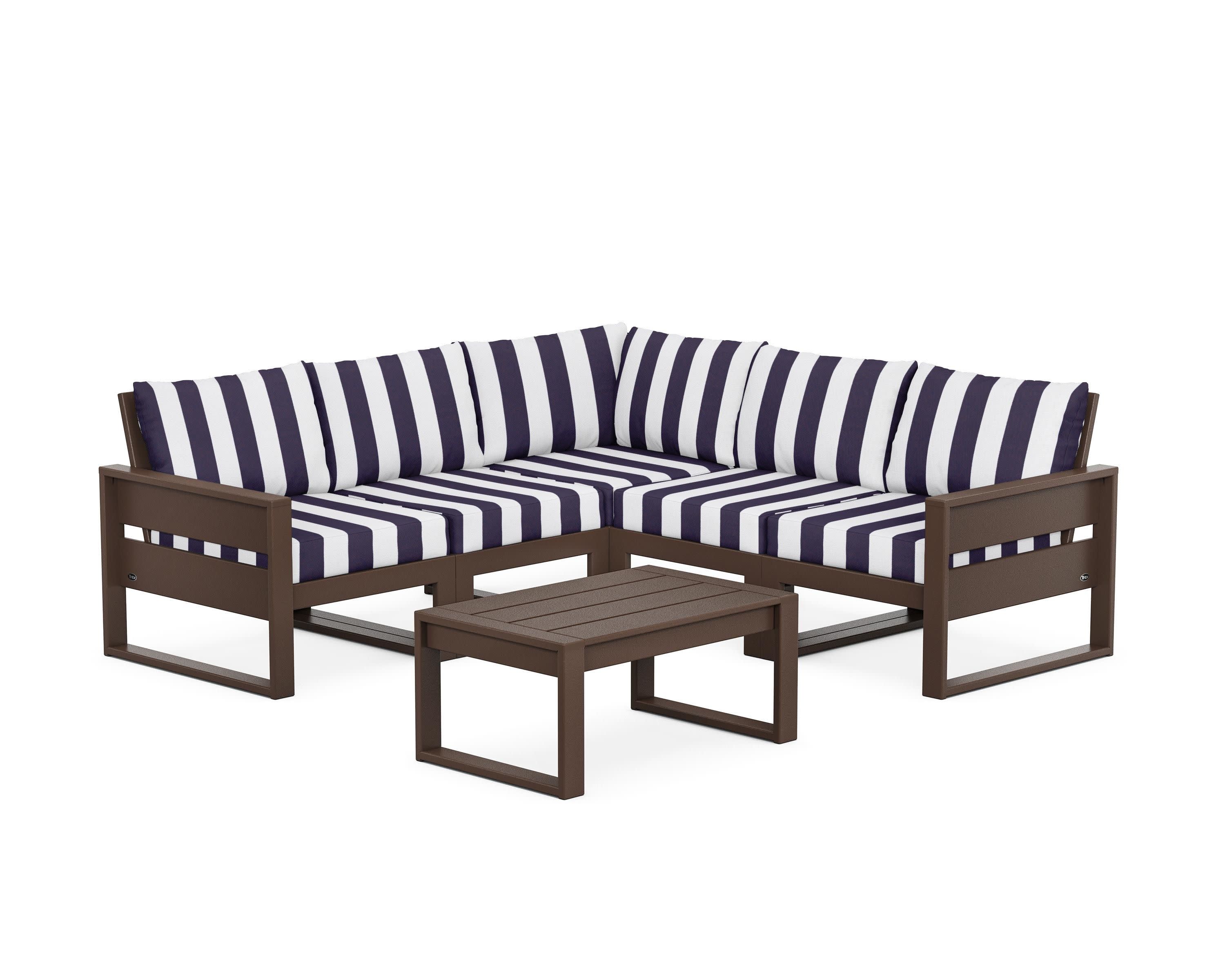 Product image 142