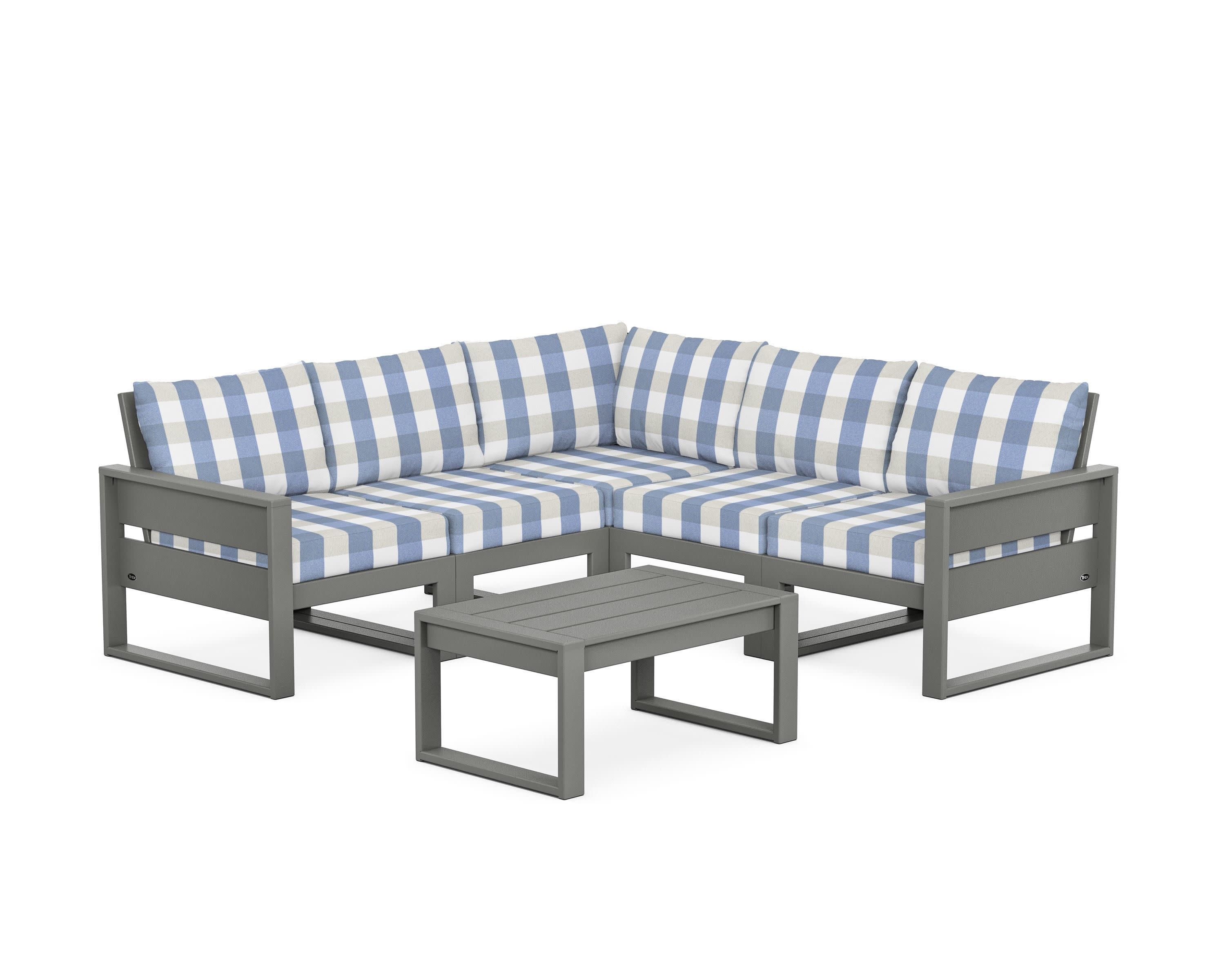 Product image 143