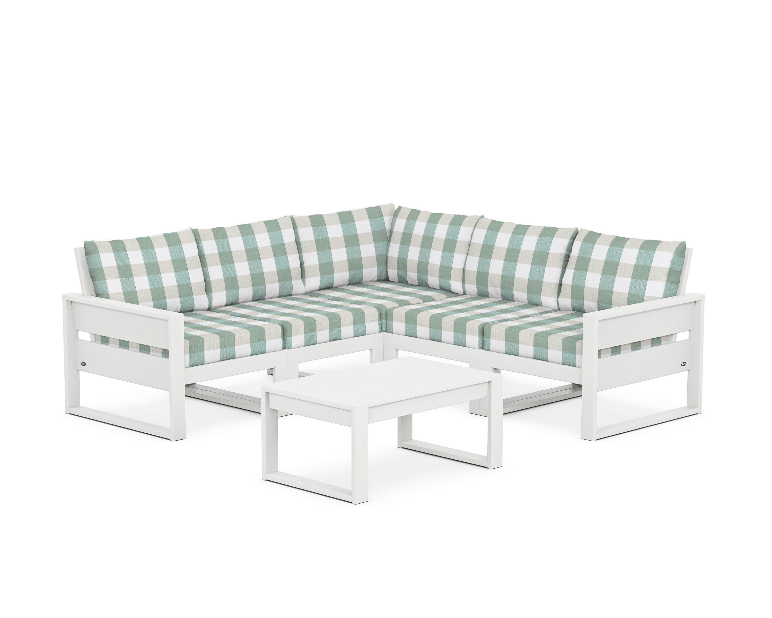 Product image 144