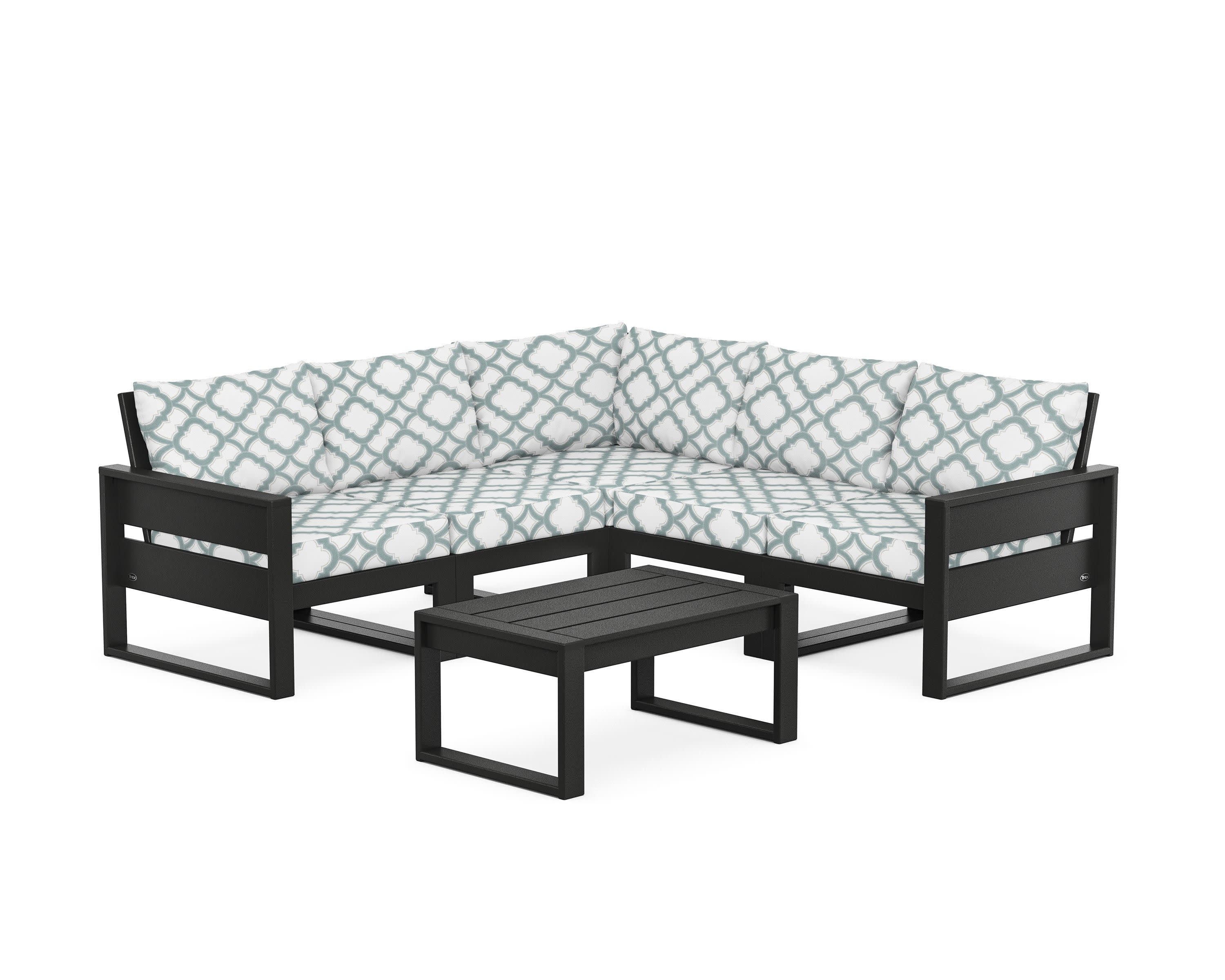 Product image 146
