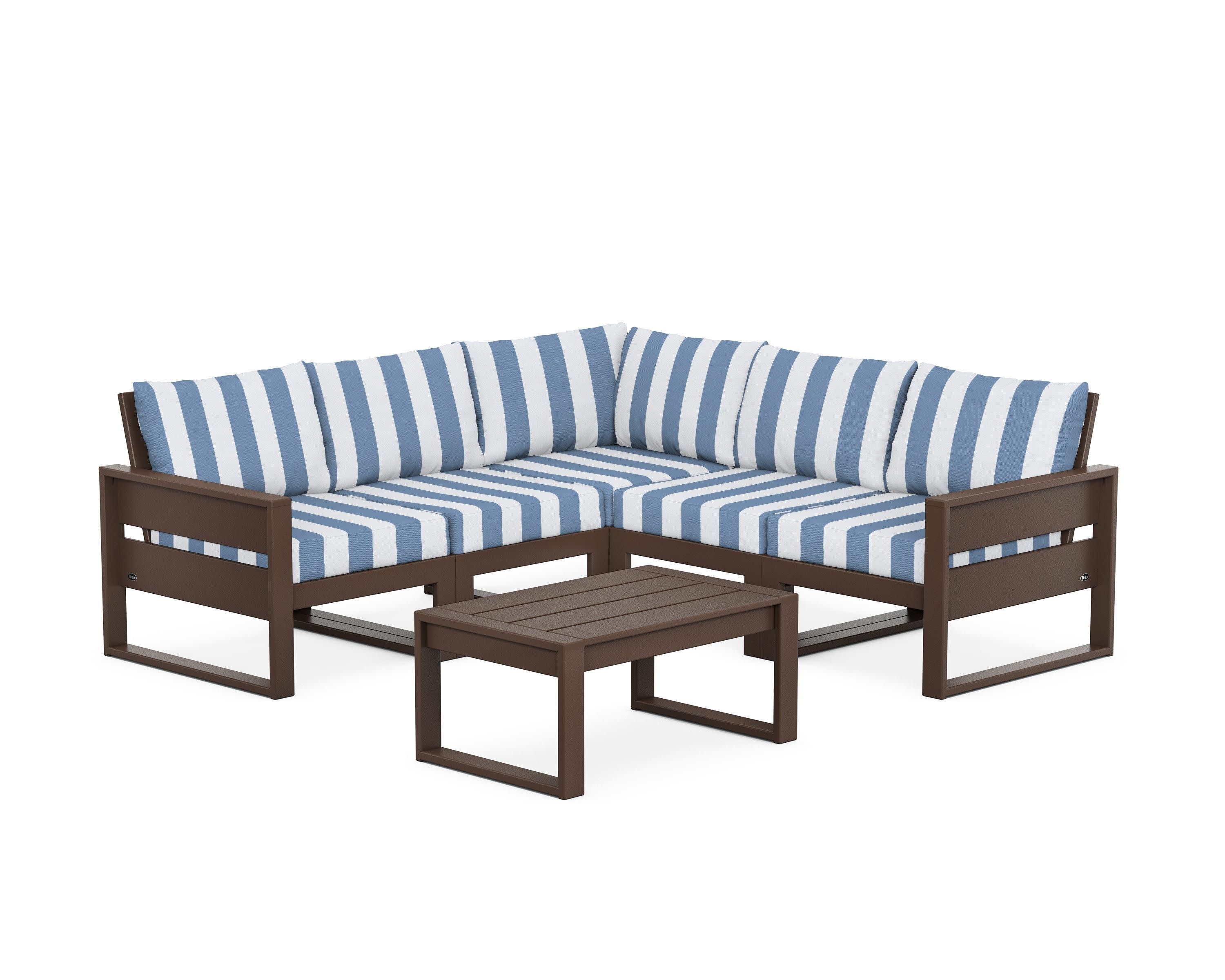 Product image 147
