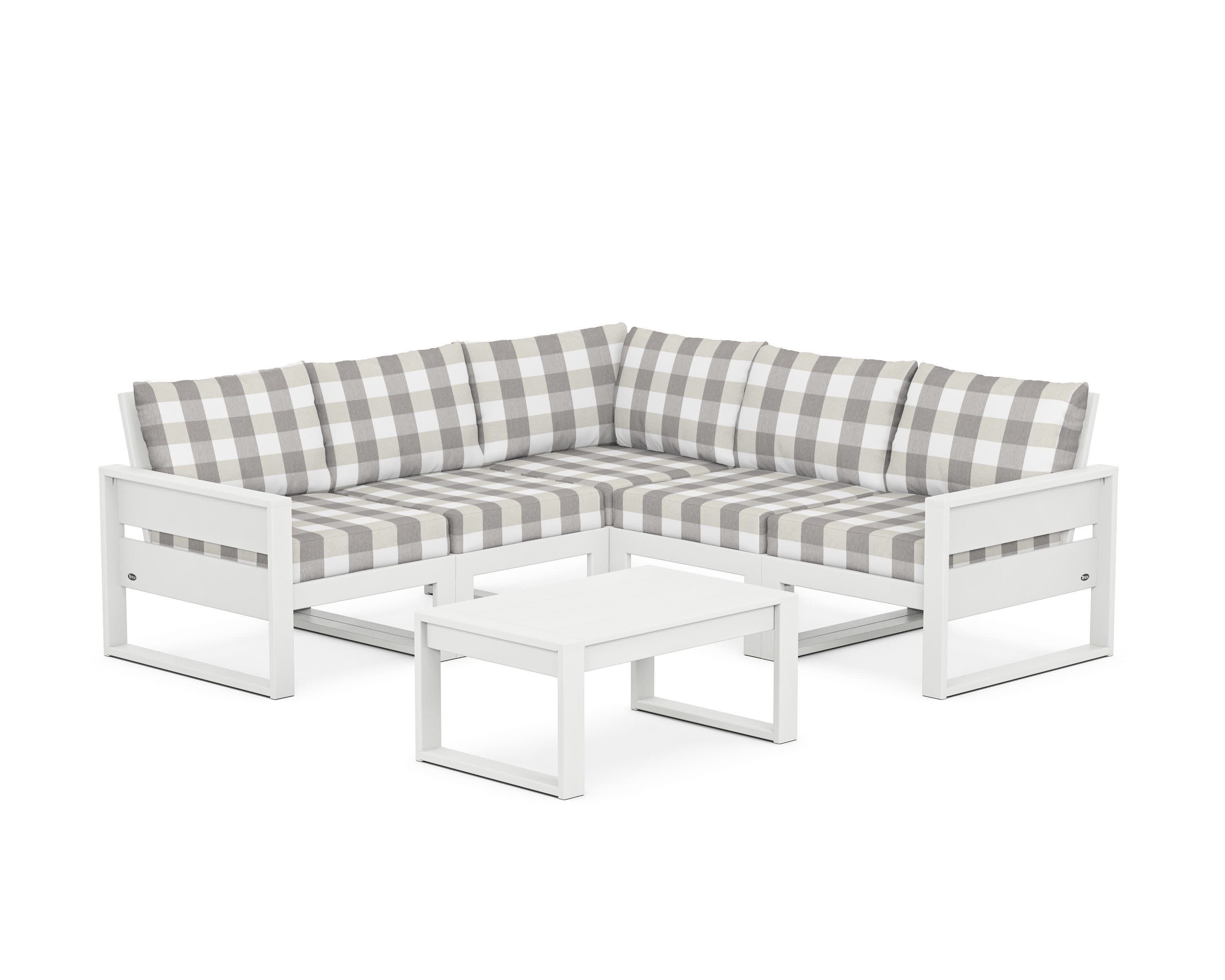 Product image 148