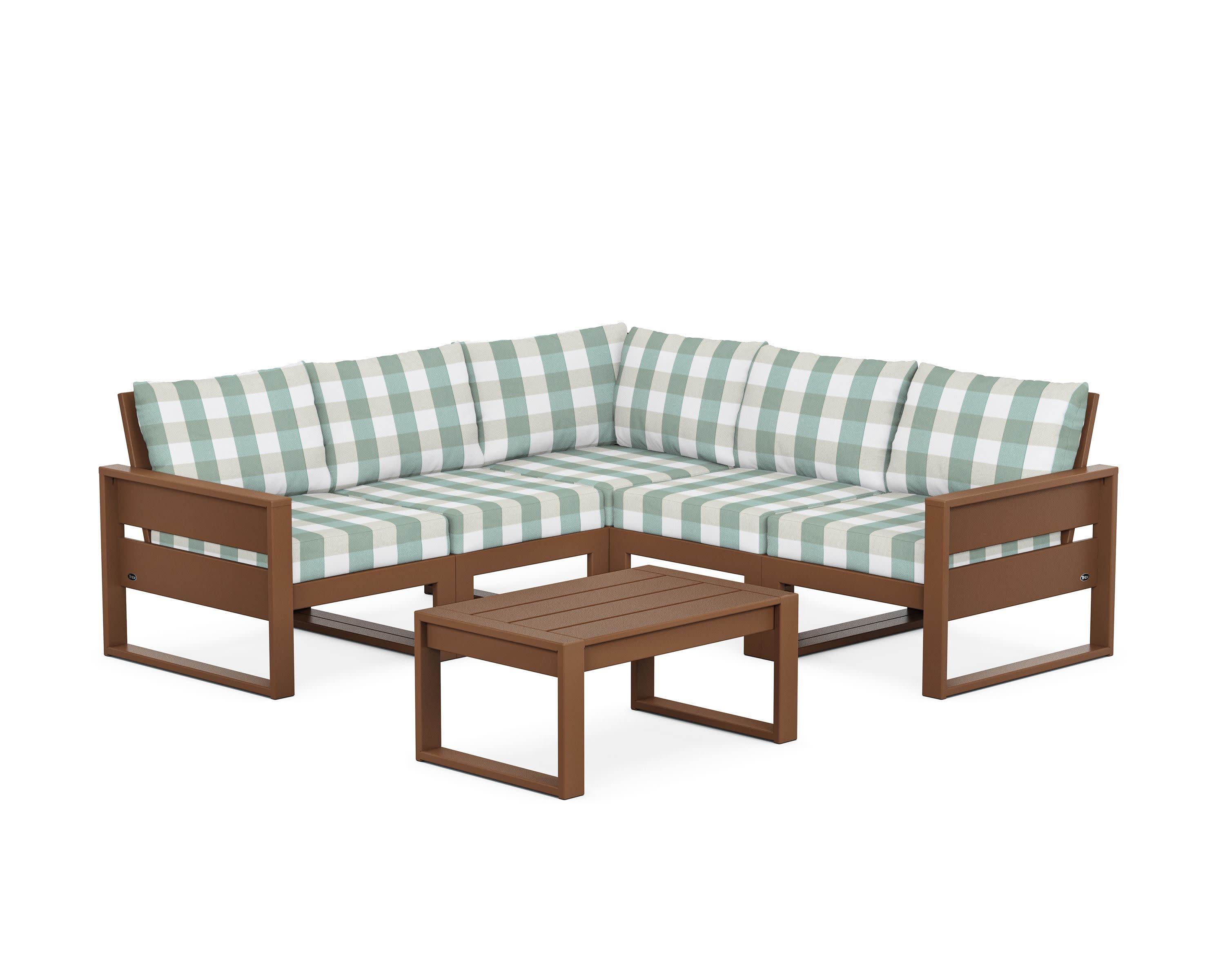 Product image 149