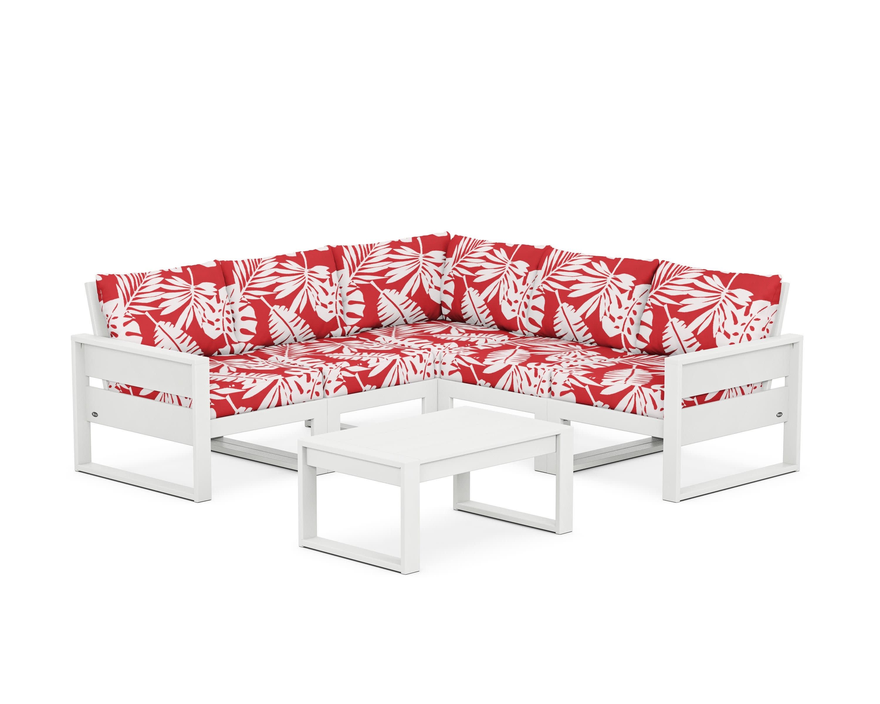 Product image 152