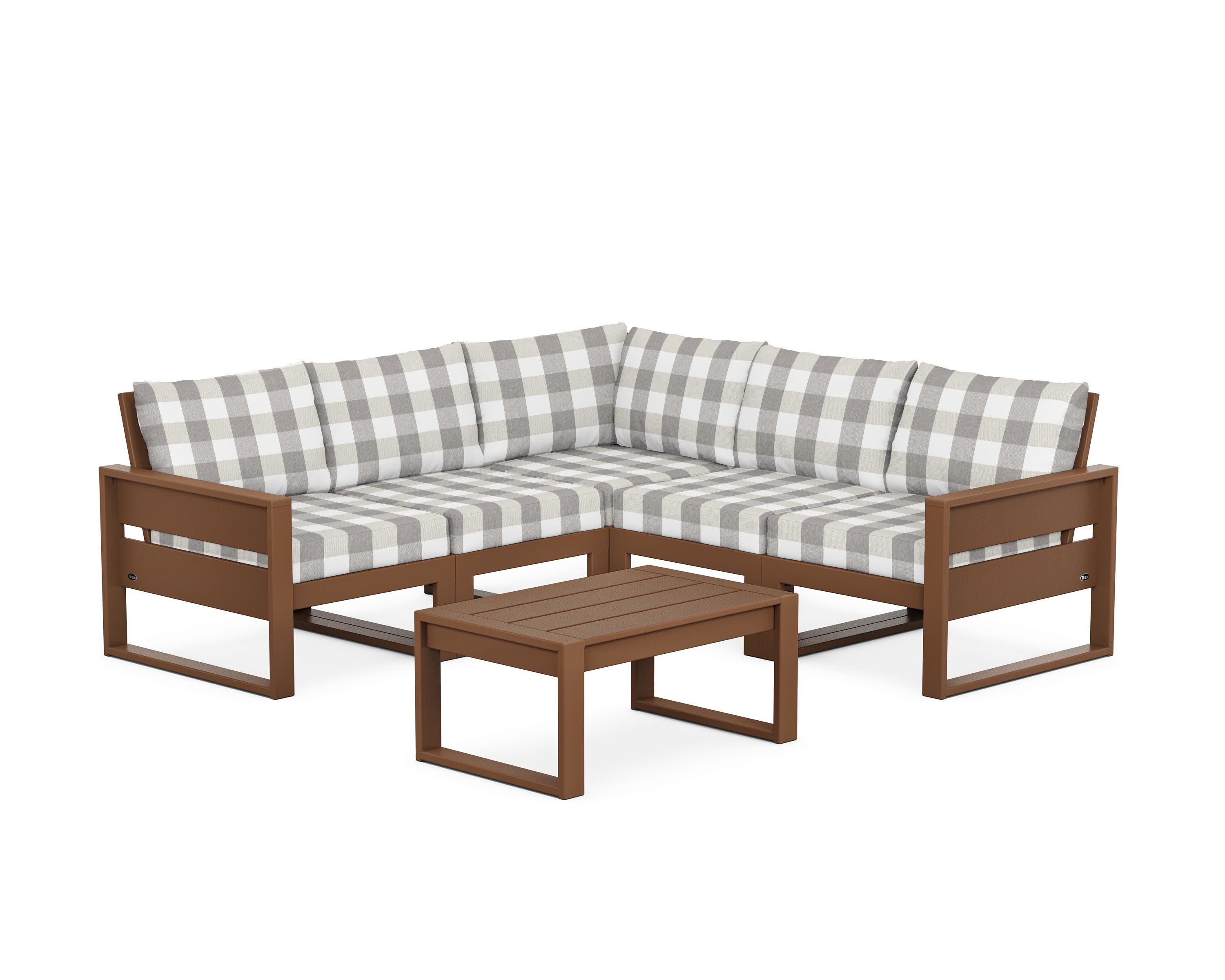 Product image 153