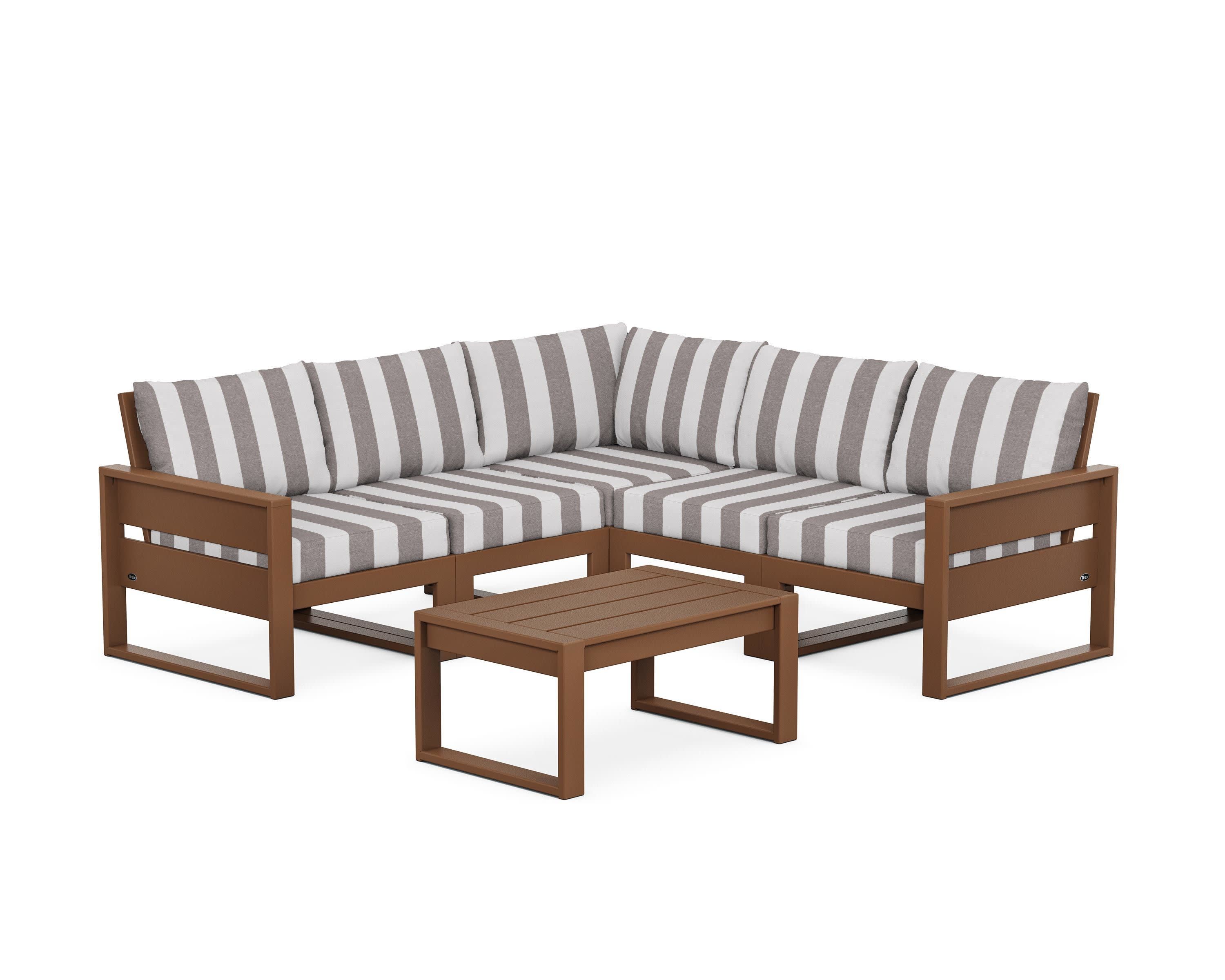 Product image 154