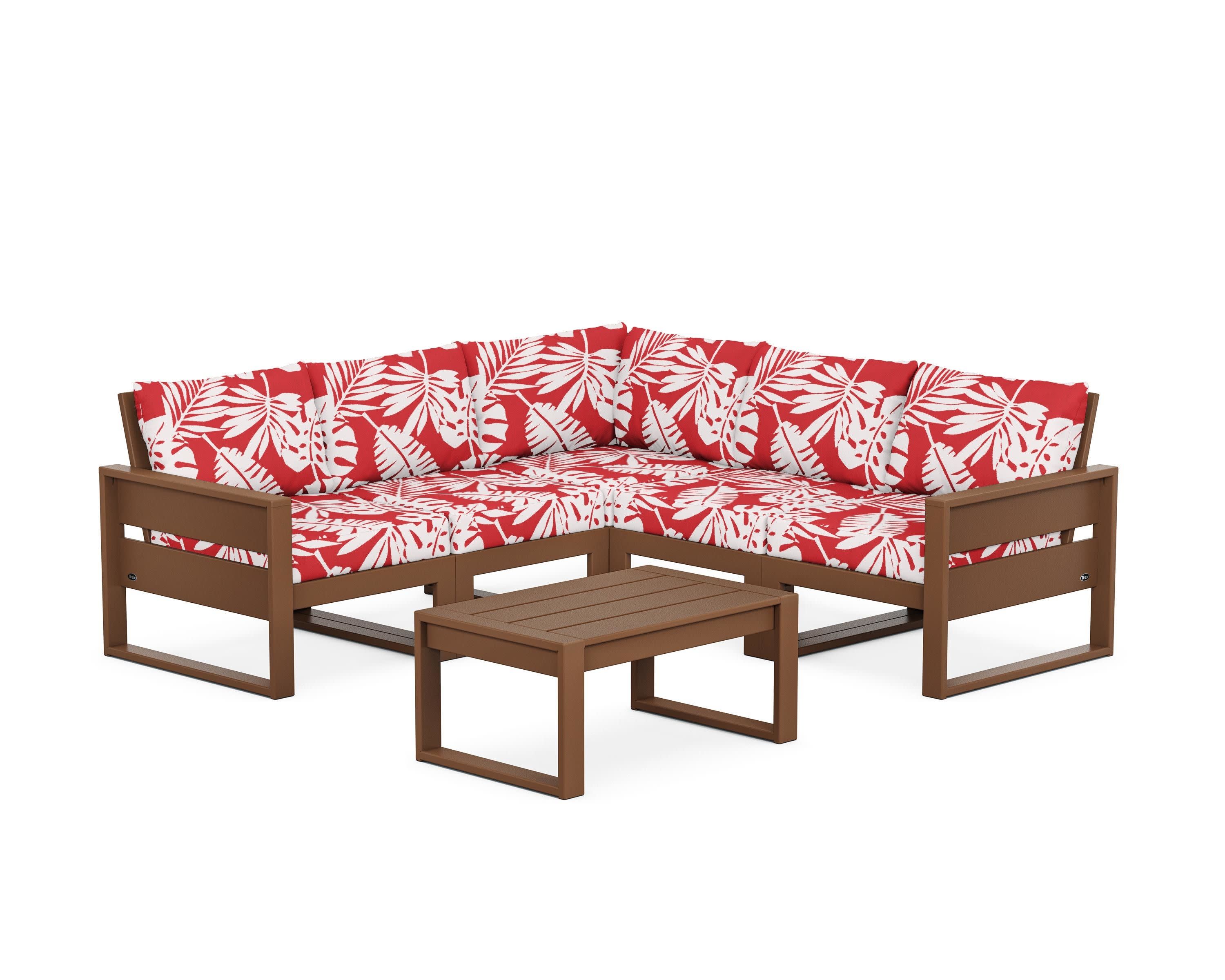 Product image 155