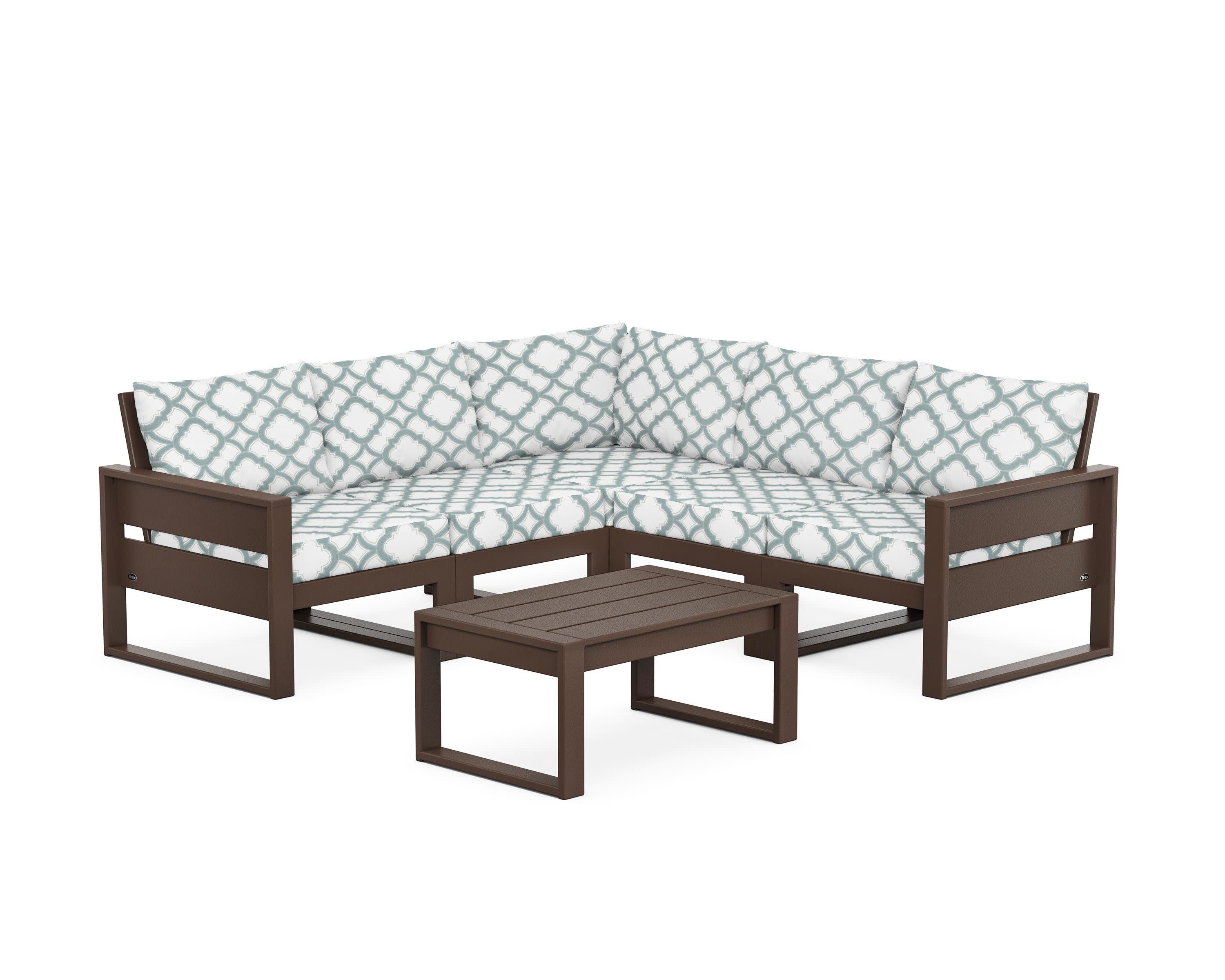 Product image 156