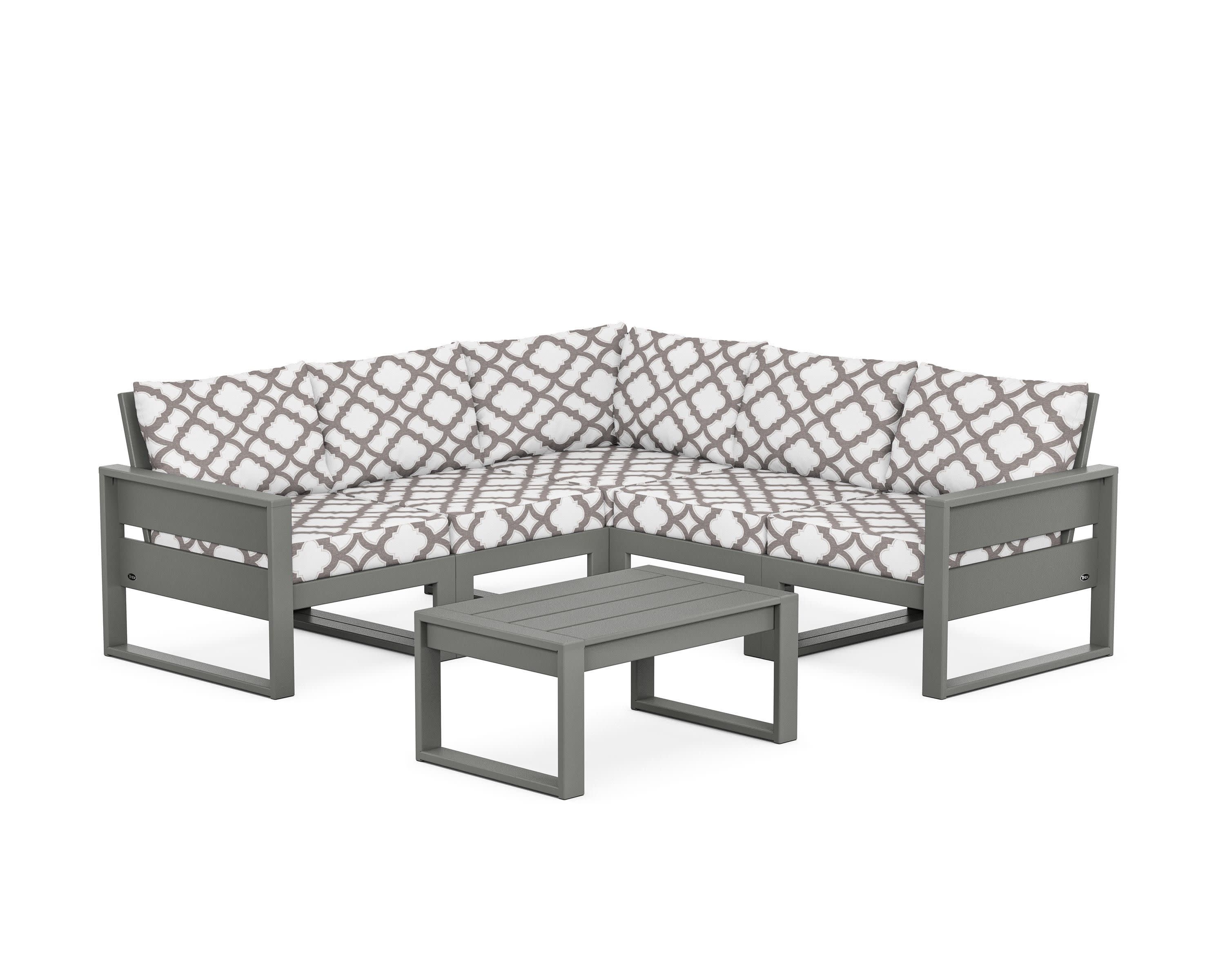 Product image 157