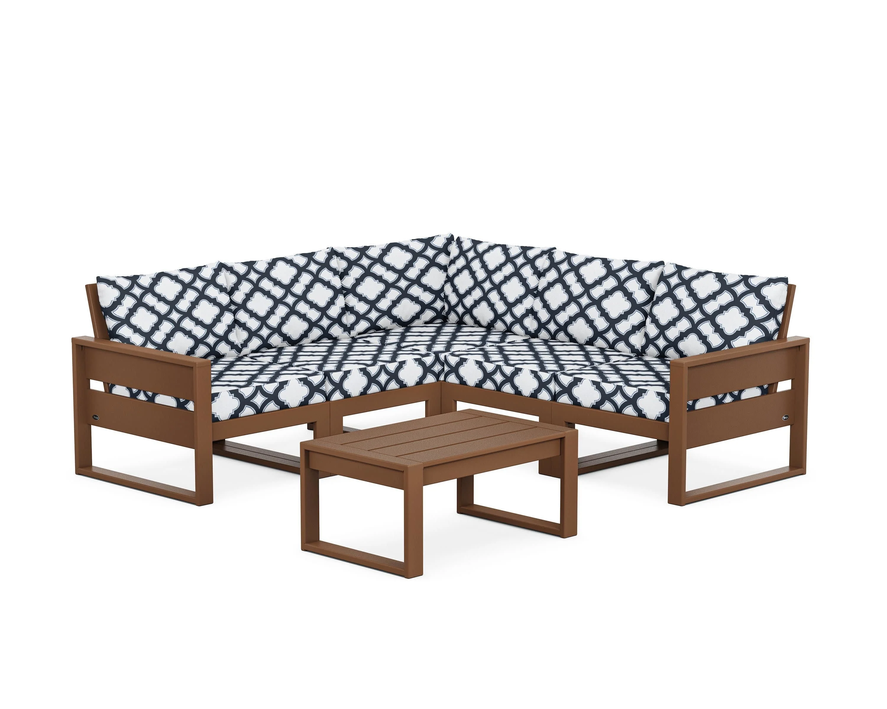 Product image 158