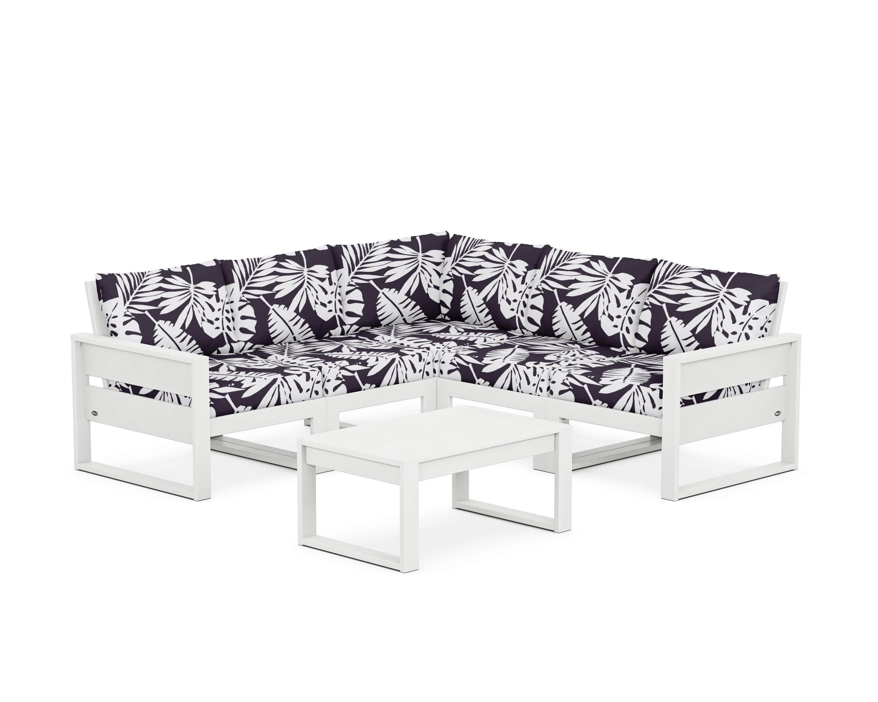 Product image 159