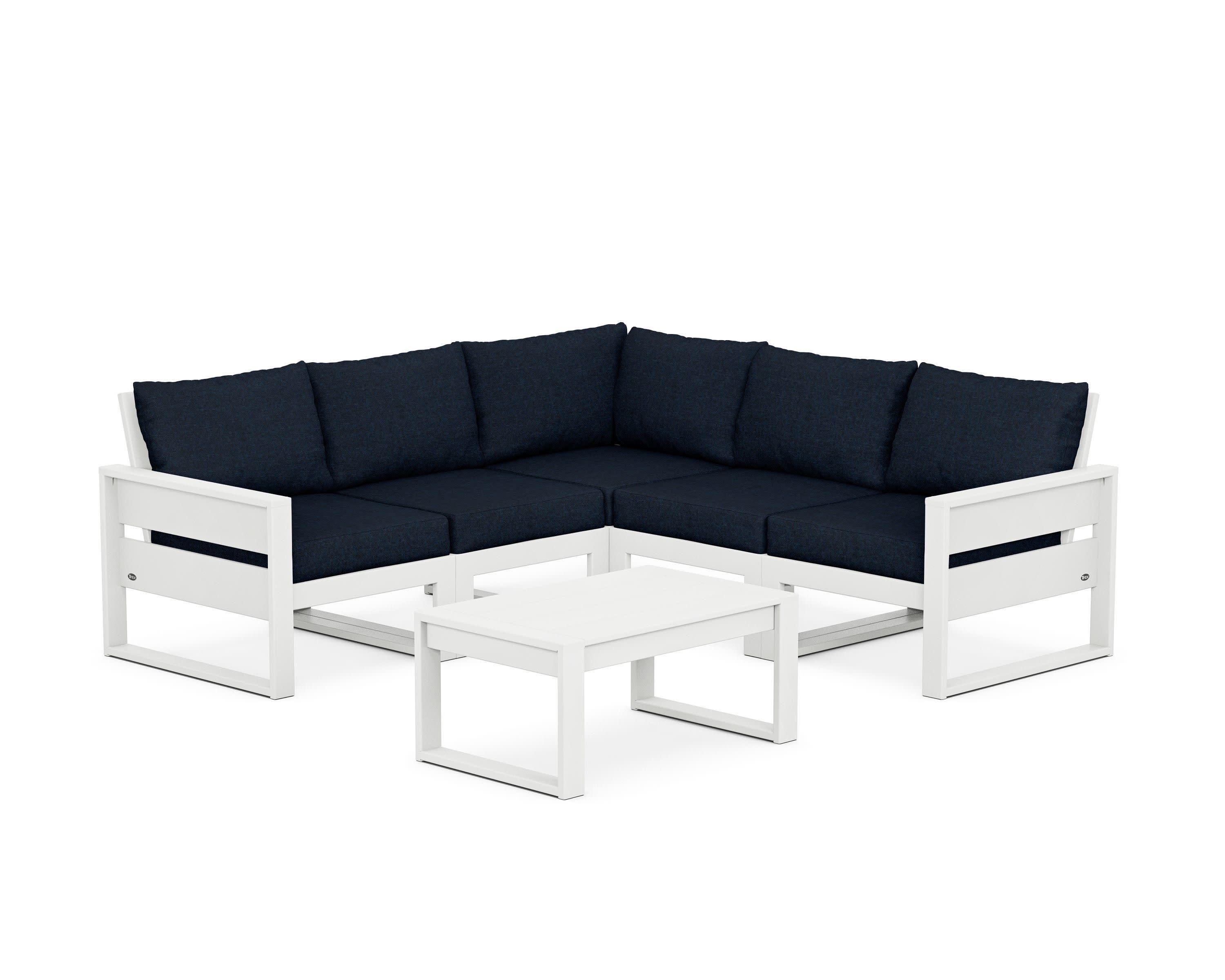 Product image 161
