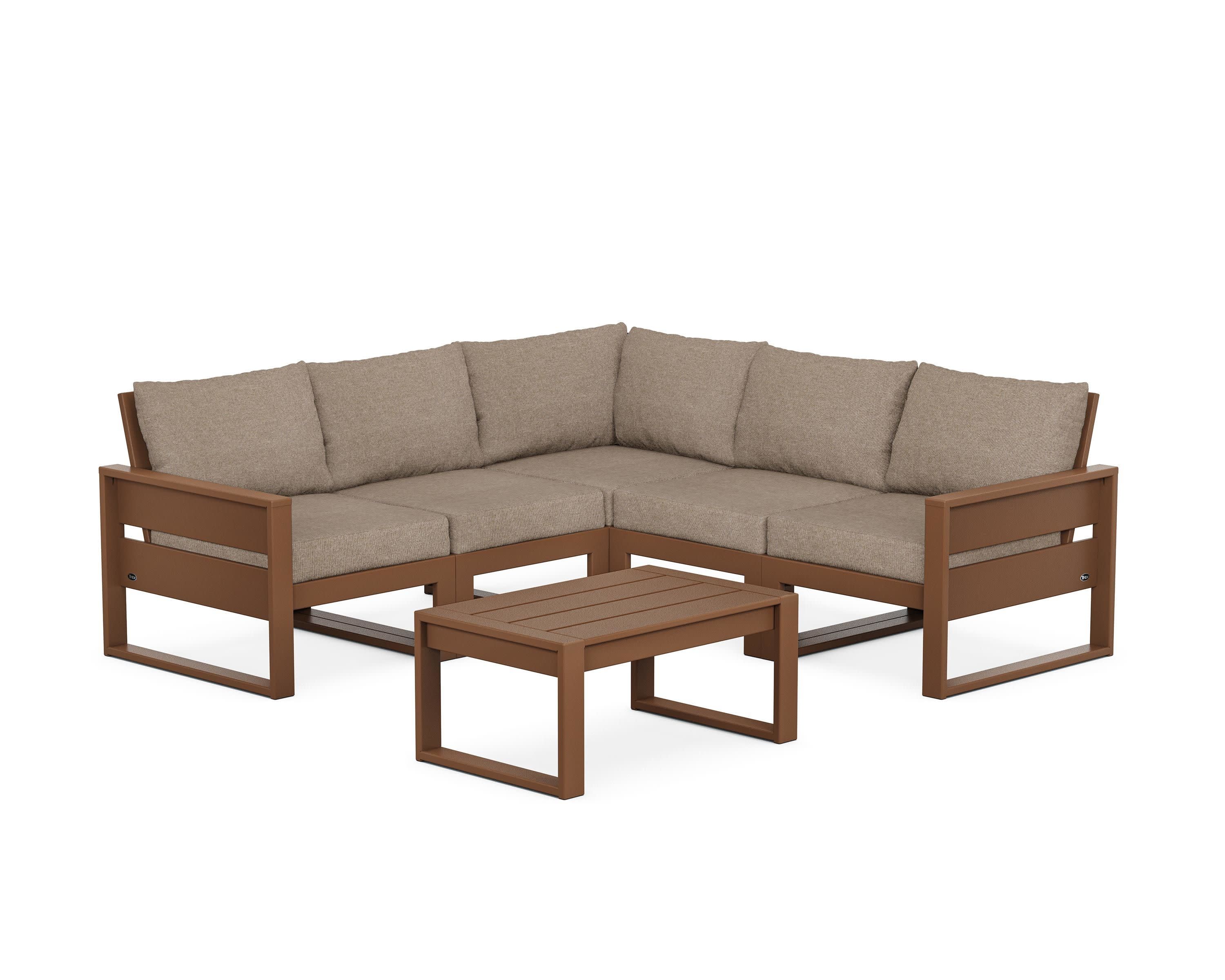 Product image 162