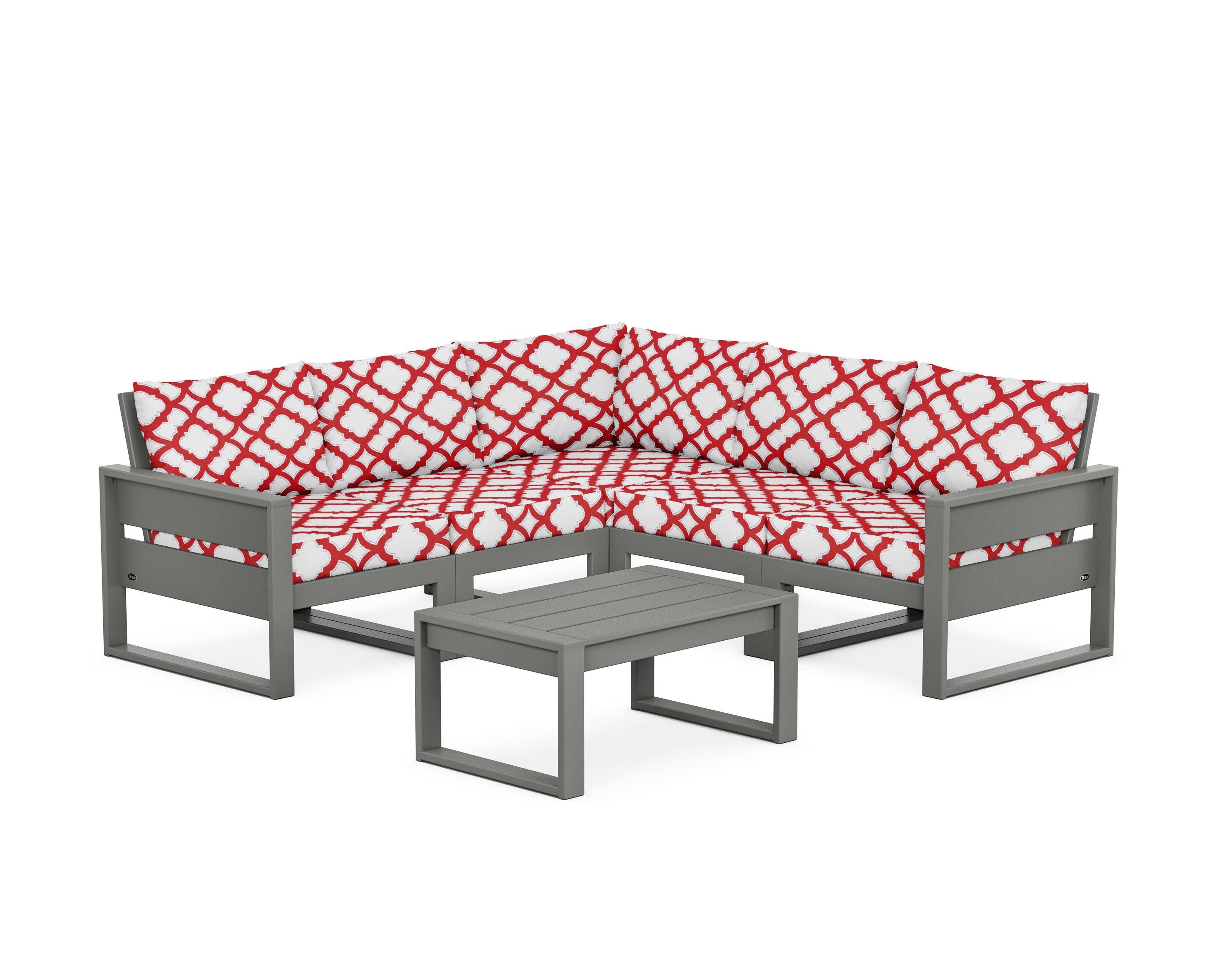 Product image 163
