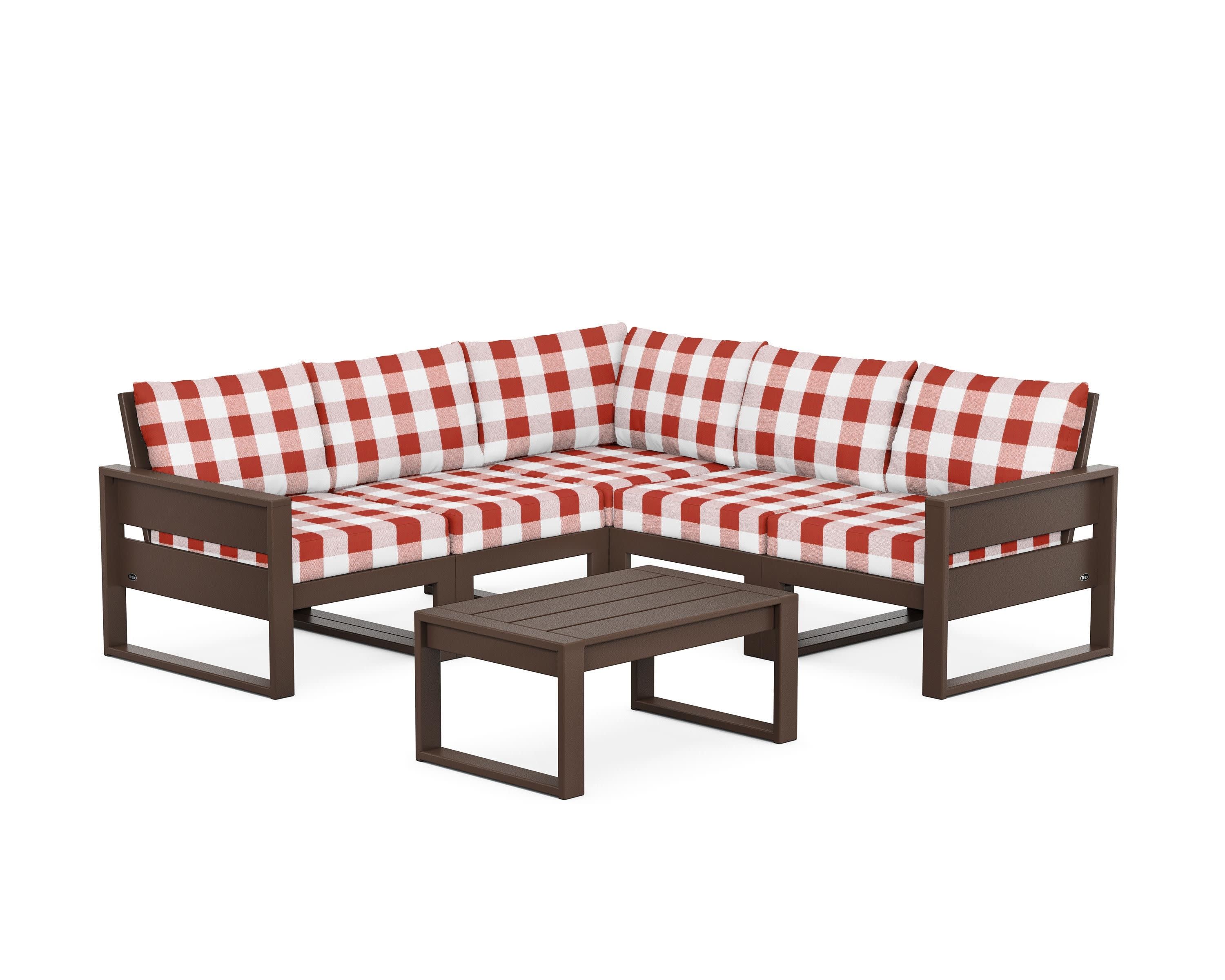 Product image 164