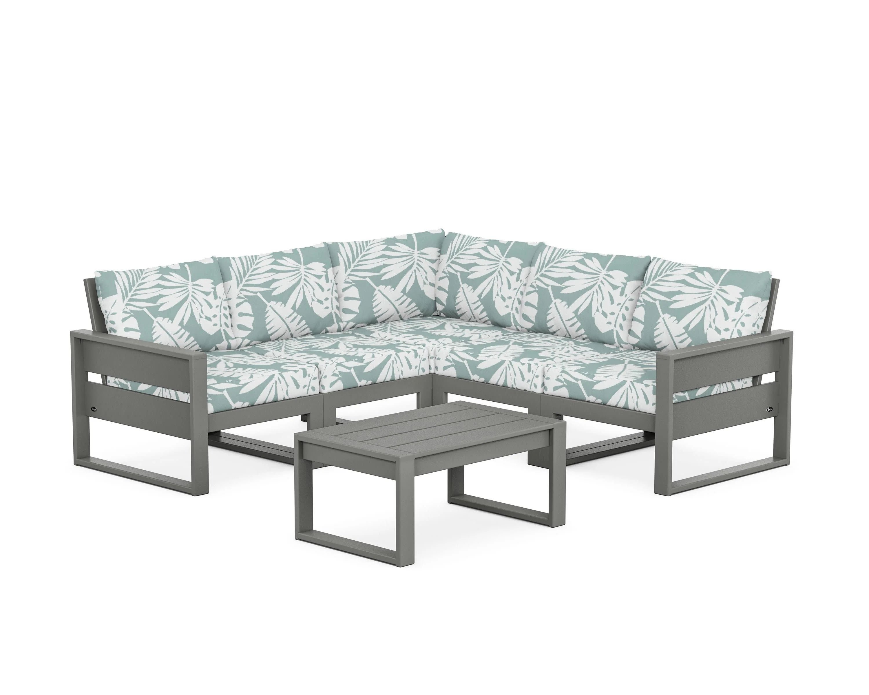 Product image 166