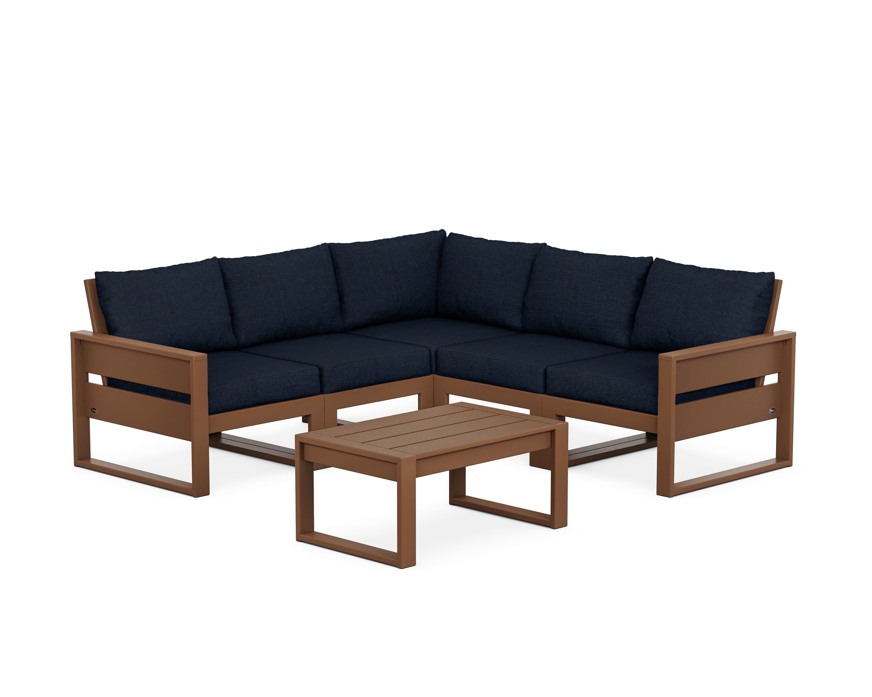 Product image 167